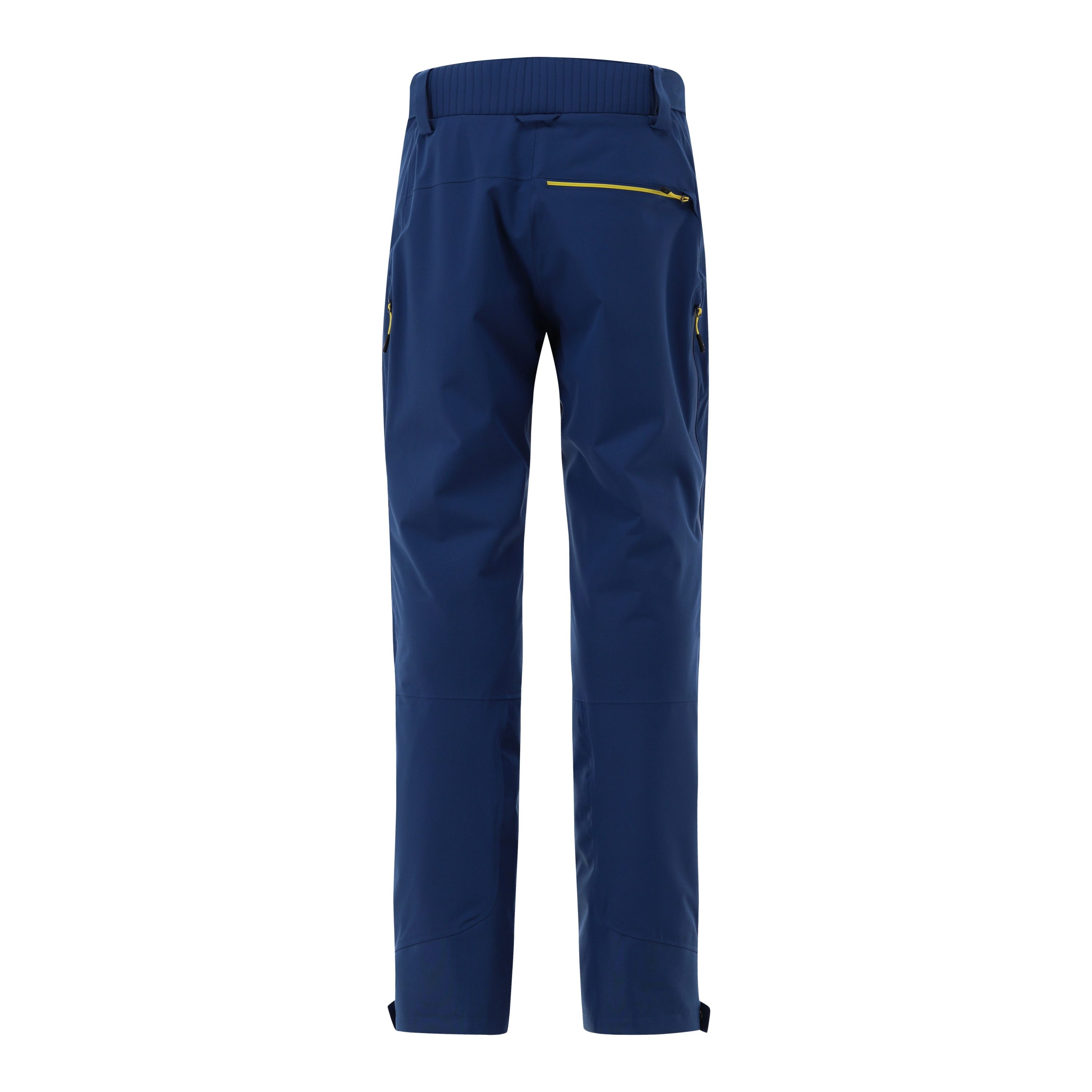 CMP Skihose MAN PANT FREE RIDE