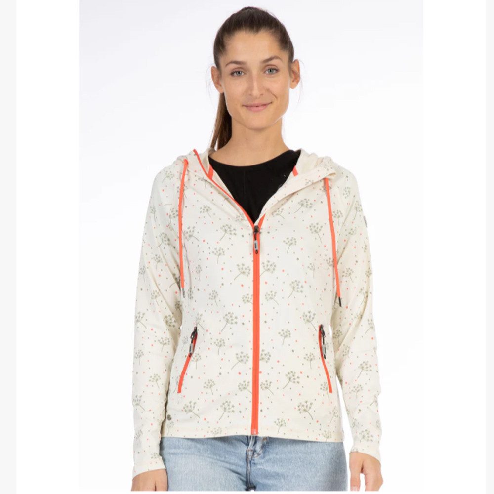 Linea Primero Trekkingjacke LPO - Stretch günstig online kaufen