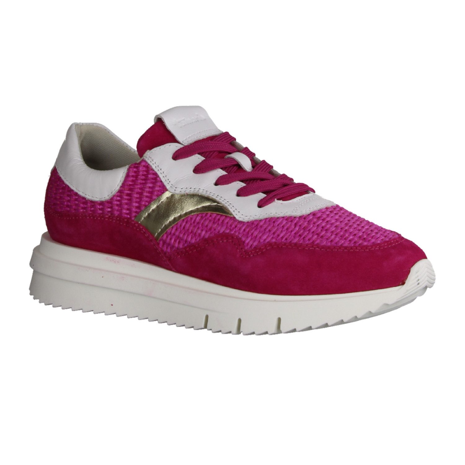 23785-32 Sneaker
