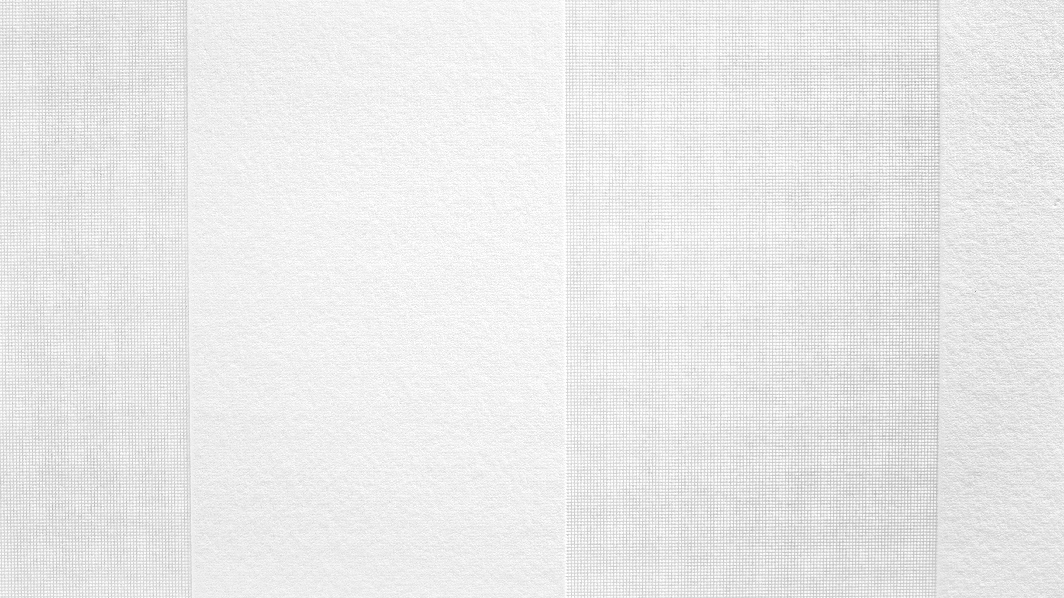A.S. Création Vliestapete Meistervlies, leicht strukturiert, gestreift, Streifen, mehrfarbig, Tapete Streifen Überstreichbar Tapeten Wohnzimmer Schlafzimmer Design