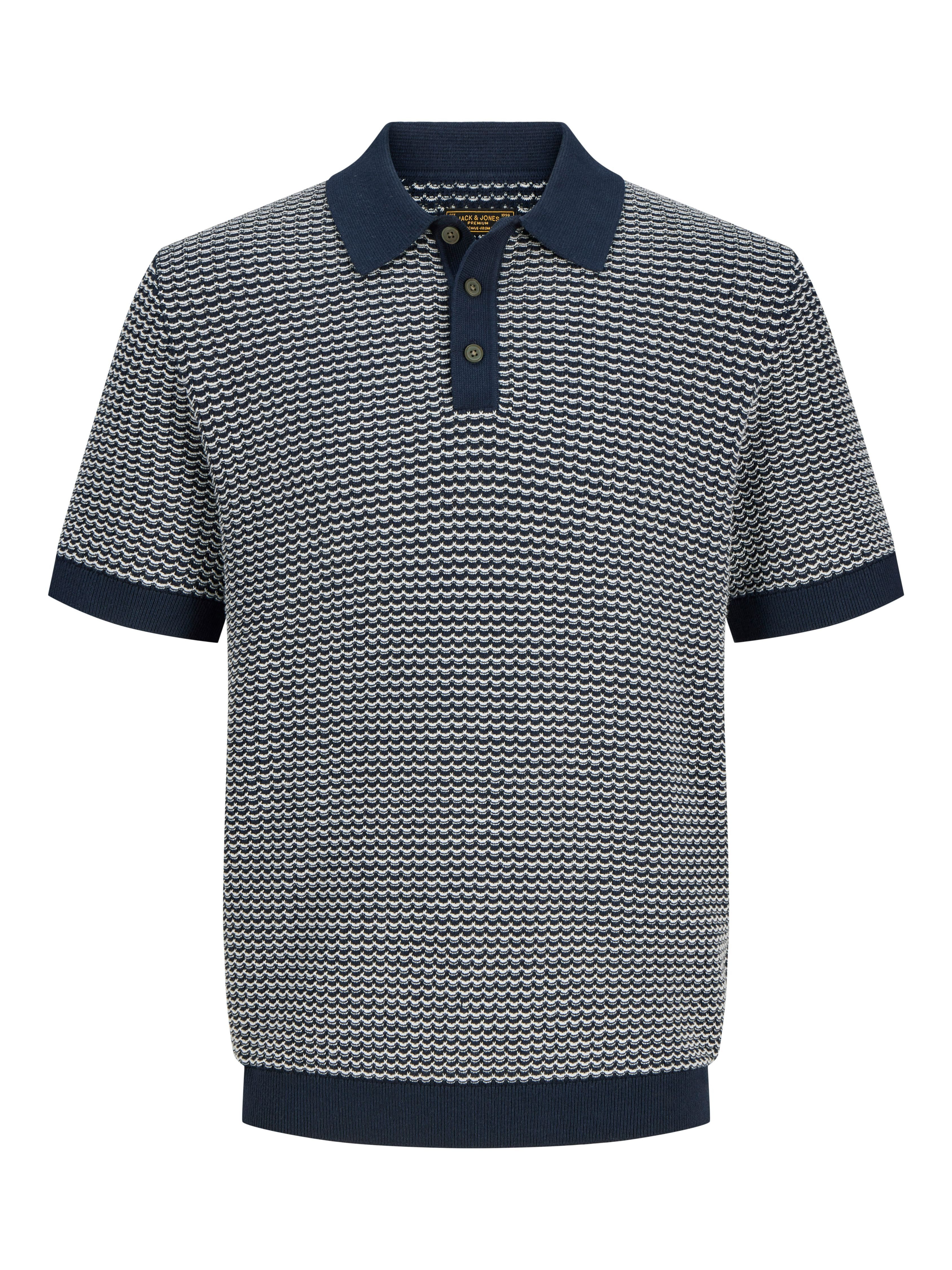 Poloshirt