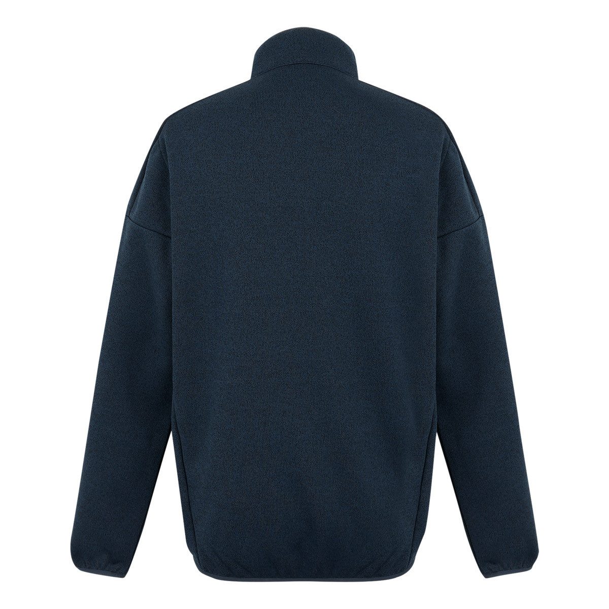 Regatta Fleecejacke Kames Herren Strickjacke, Übergangsjacke, günstig online kaufen
