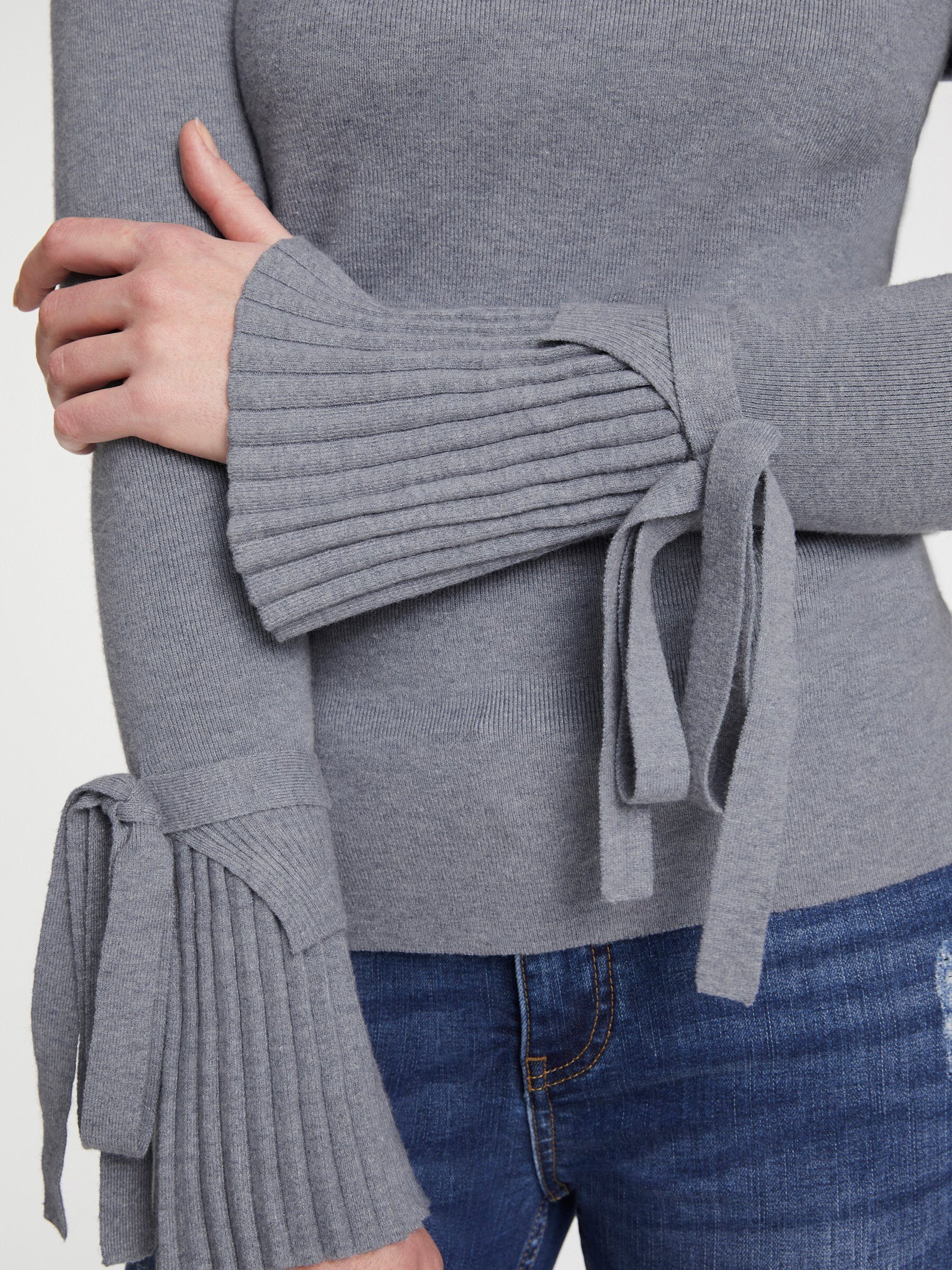 heine Strickpullover Pullover