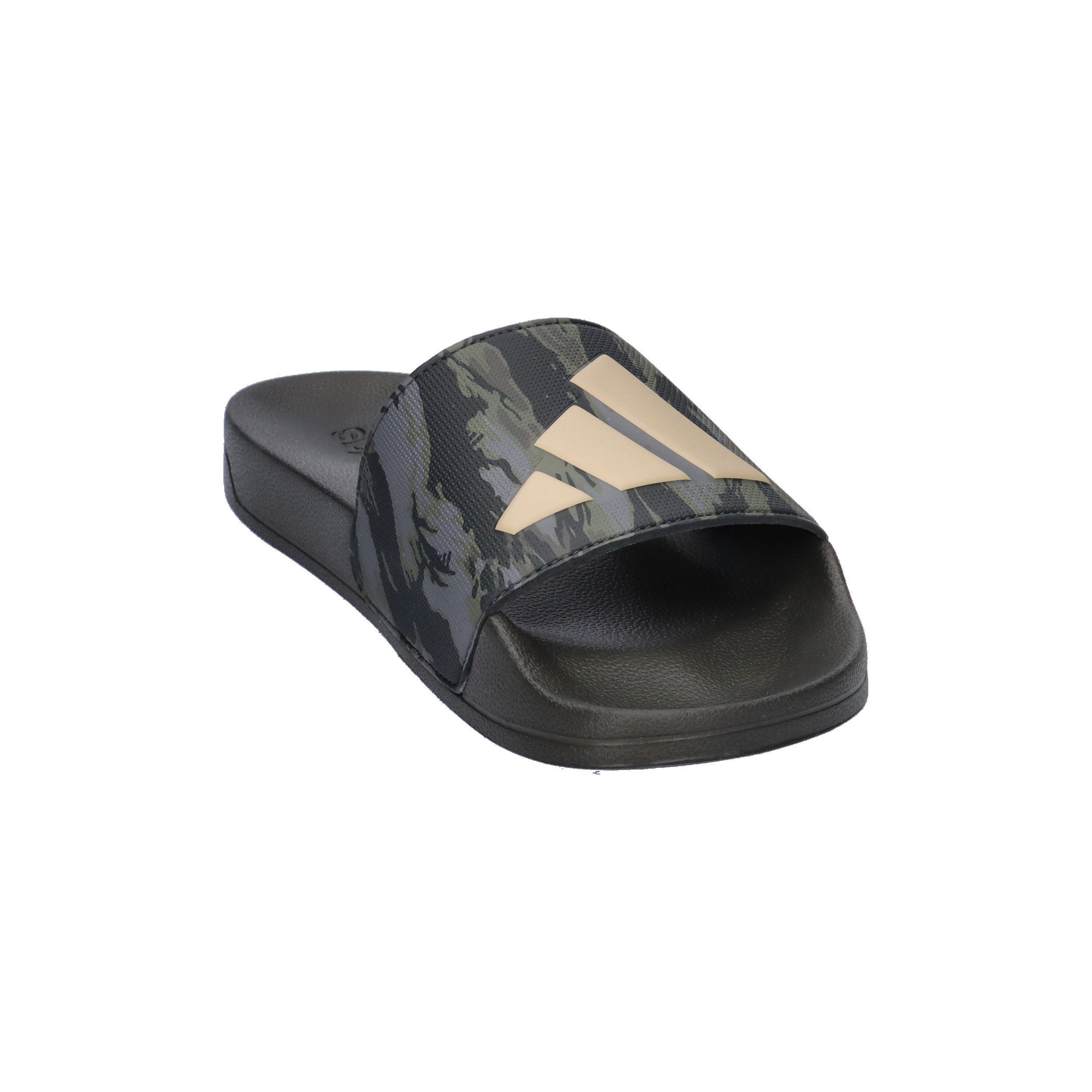 adidas Performance adidas Unisex Badeschlappen ADILETTE günstig online kaufen