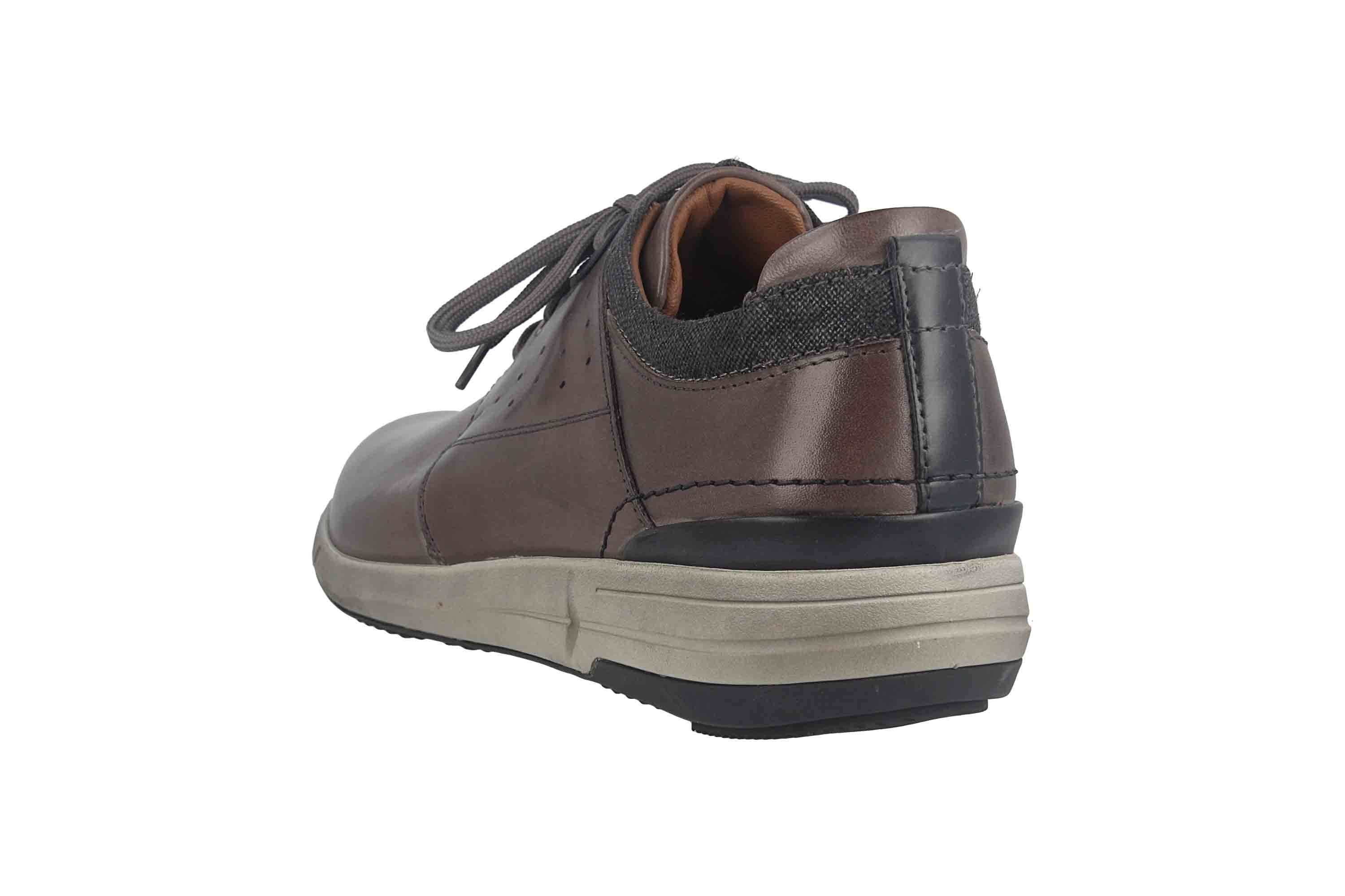 Josef Seibel 25313 860 711 Schnürschuh