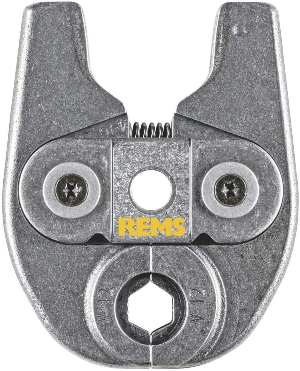 Rems Kraftzange