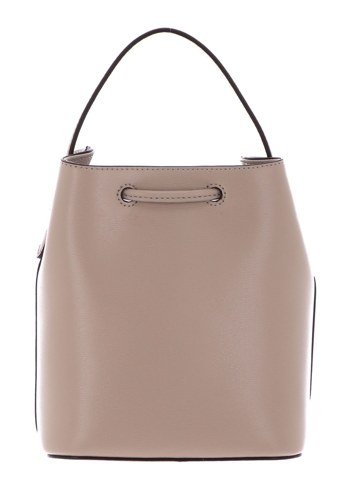 DKNY Umhängetasche Bryant