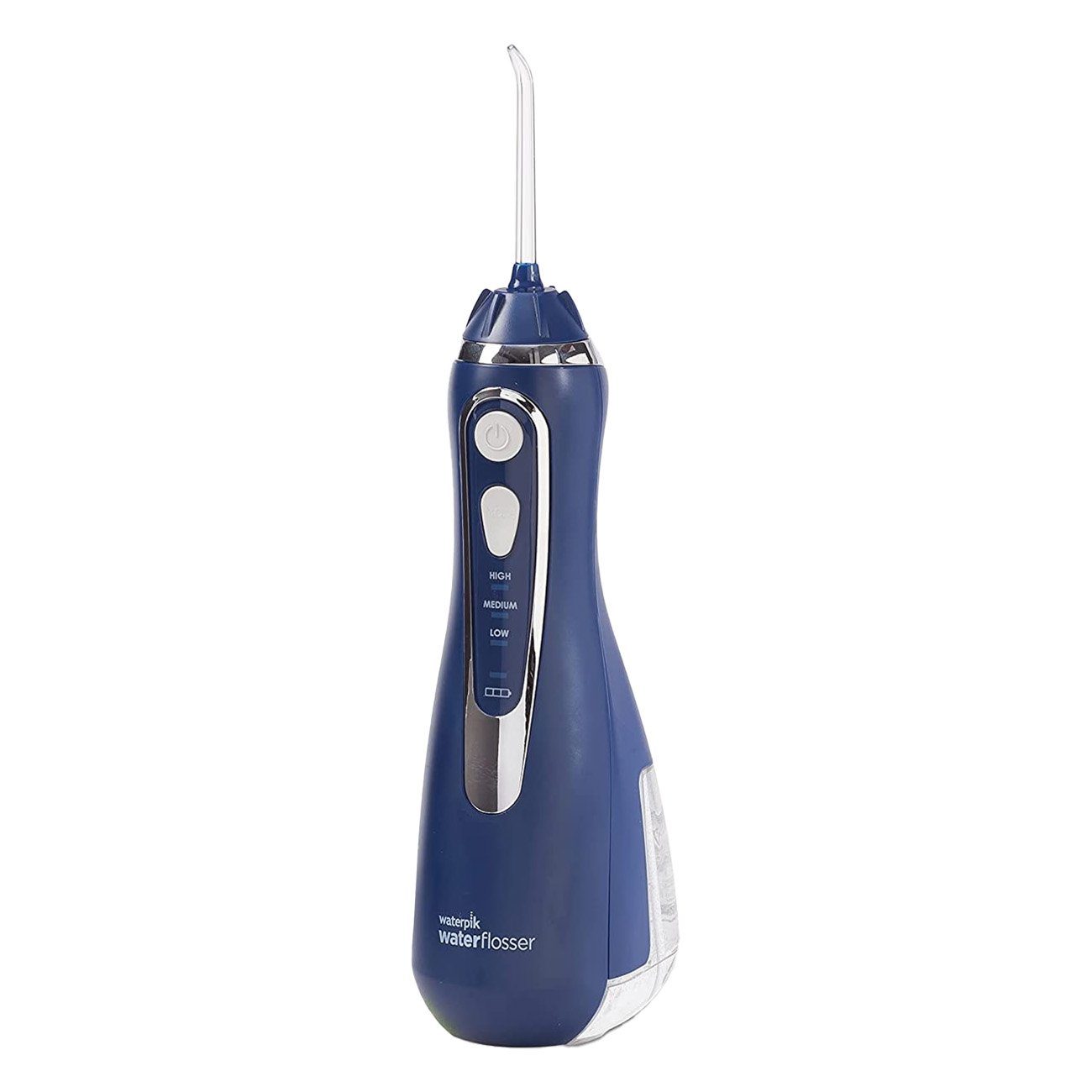 Waterpik Munddusche WP-563 Cordless Advanced