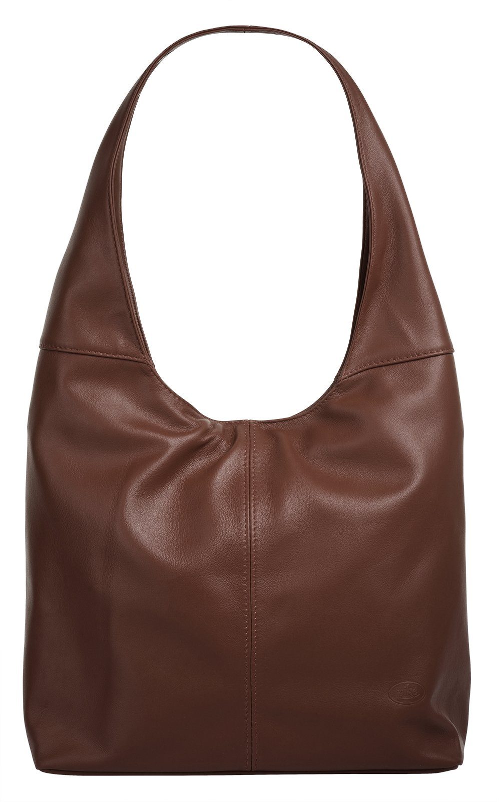 Shopper