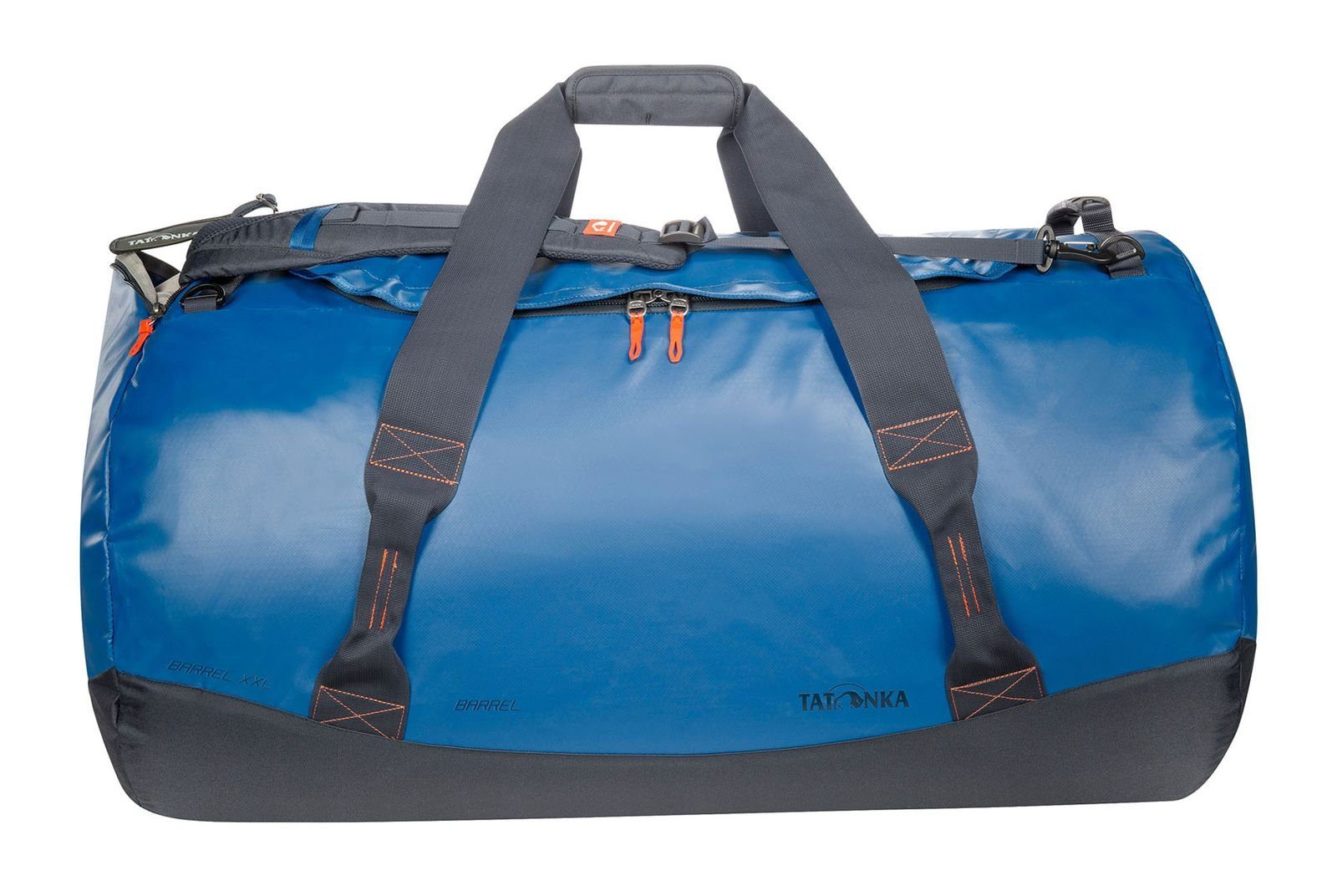 TATONKA® Reisetasche günstig online kaufen