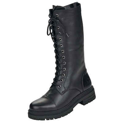 Rieker Y3132-01 Stiefel