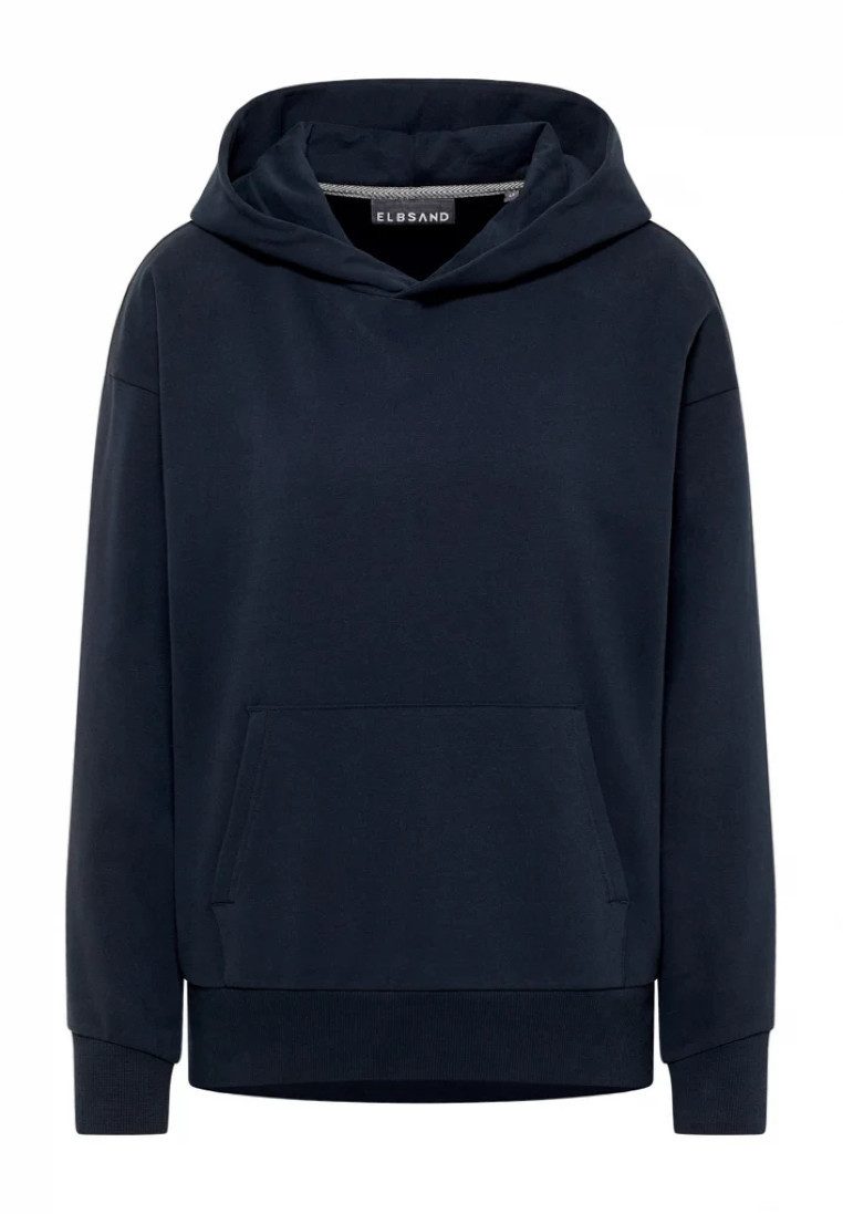 Elbsand Sweatshirt günstig online kaufen