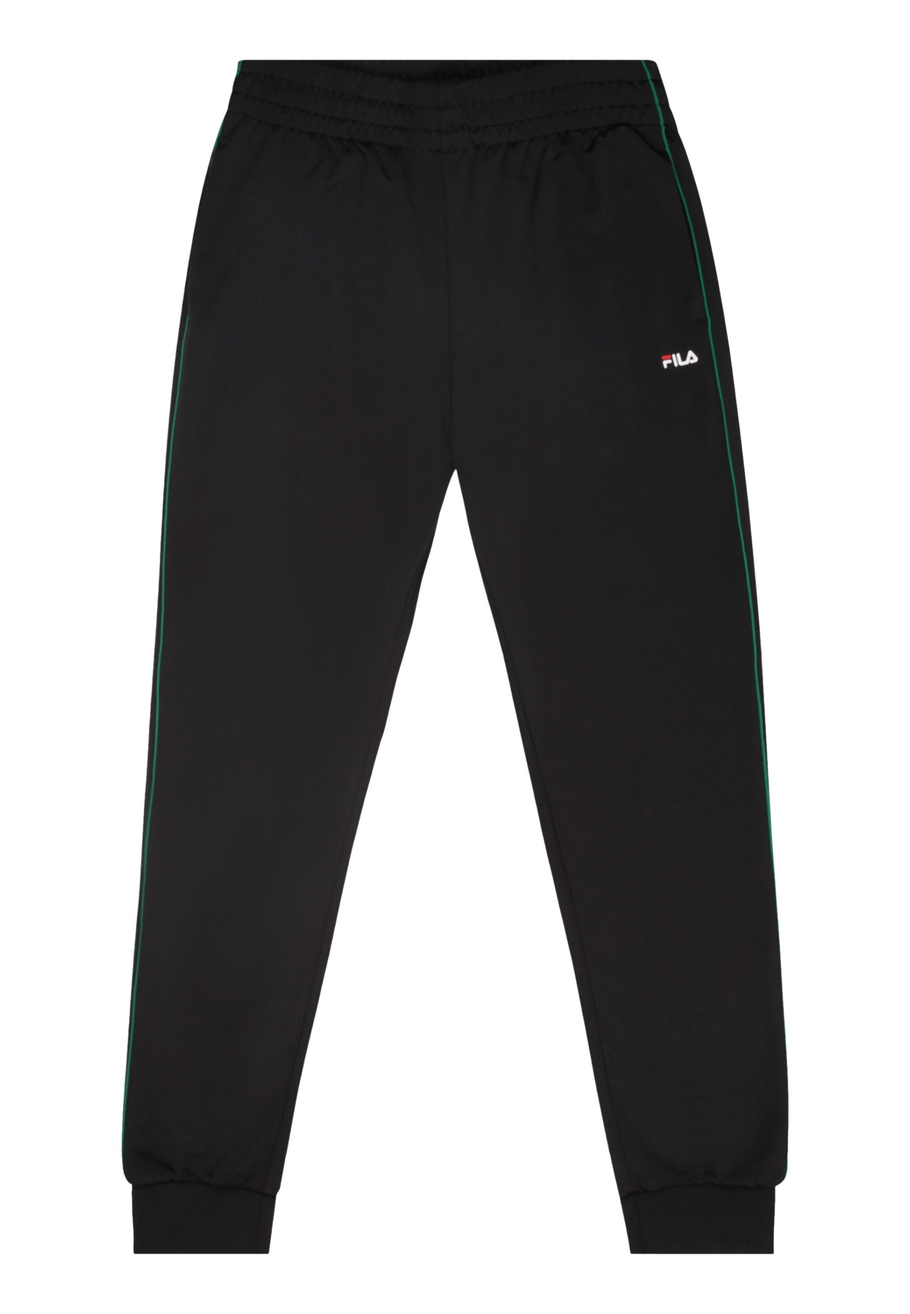 Trainingshose Trainingshose SAGANO Jogginghosen