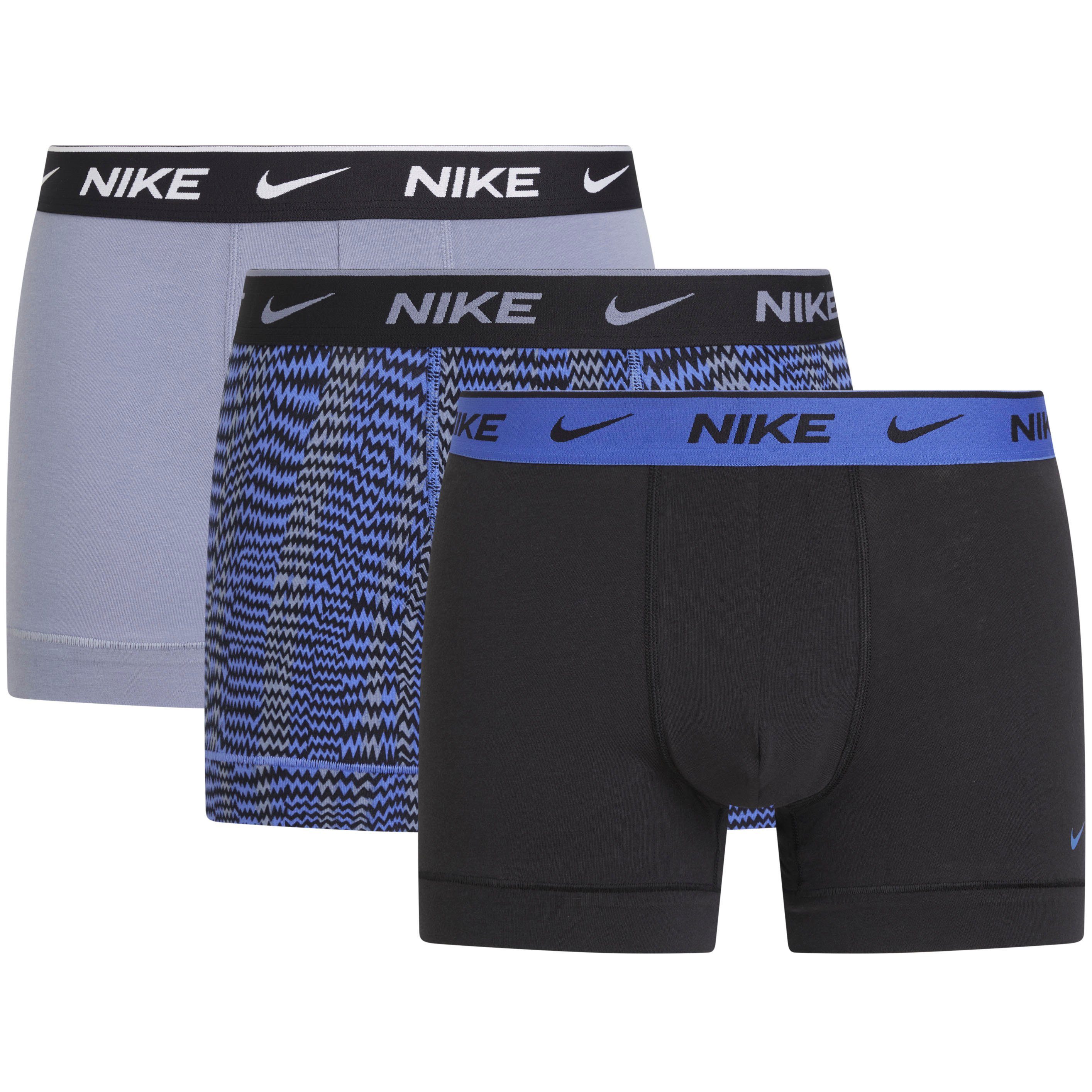 Nike Herrenunterwäsche online kaufen | OTTO