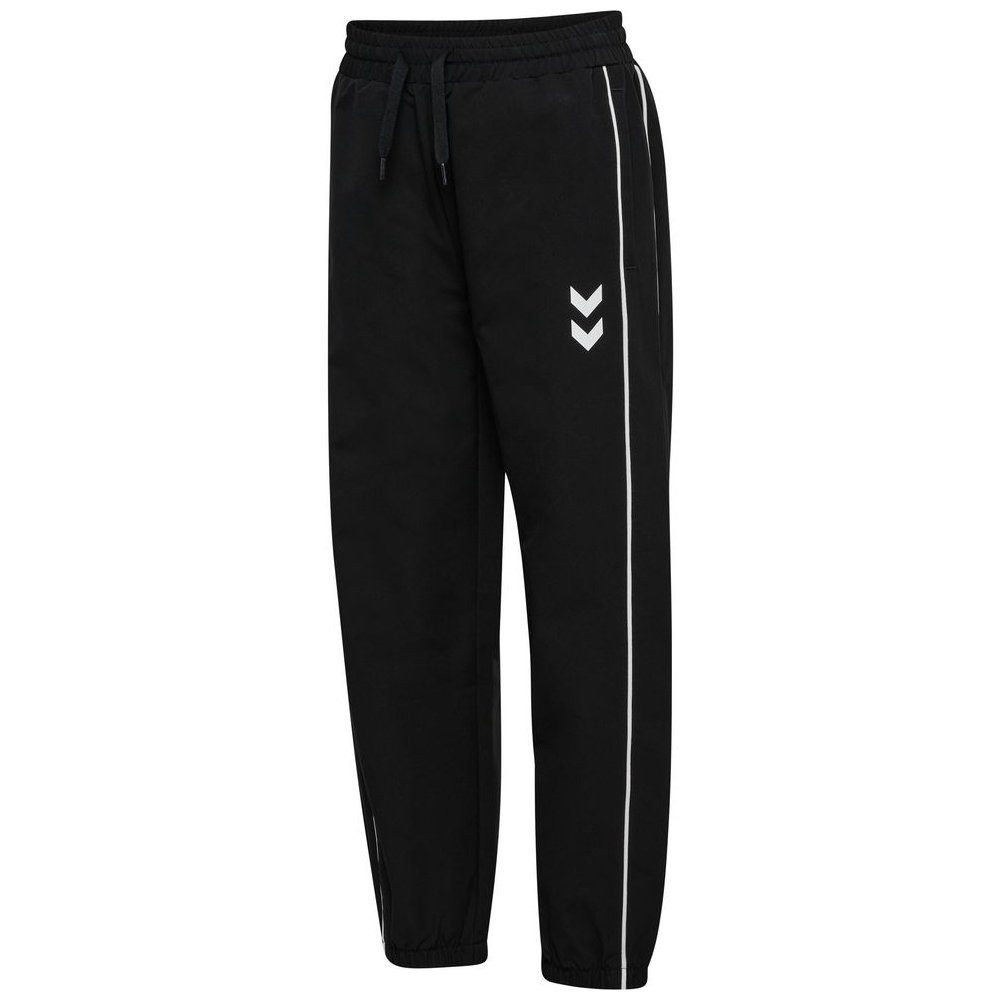 hummel Trainingshose hmlJR Street Tracksuit Pants