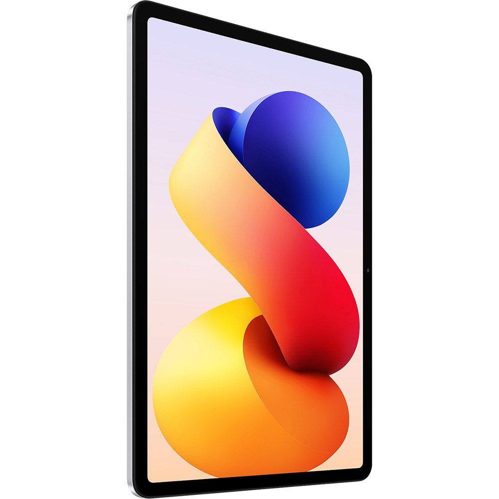 Xiaomi Redmi Pad 2 Pro Wifi 8+256GB Tablet Tablet (256 GB, 12,1" 2,5K Display 120Hz)