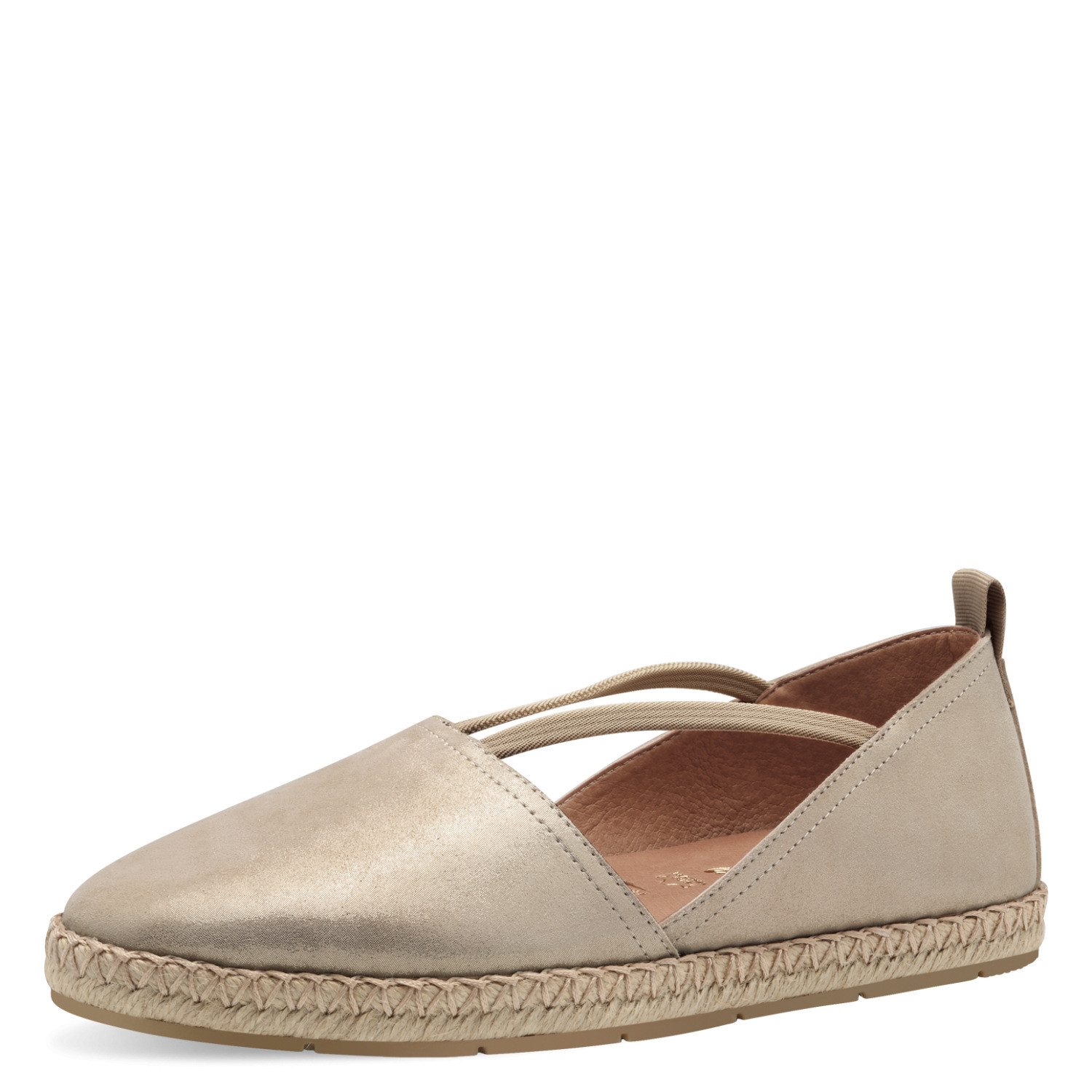 Tamaris M2462044 Slipper