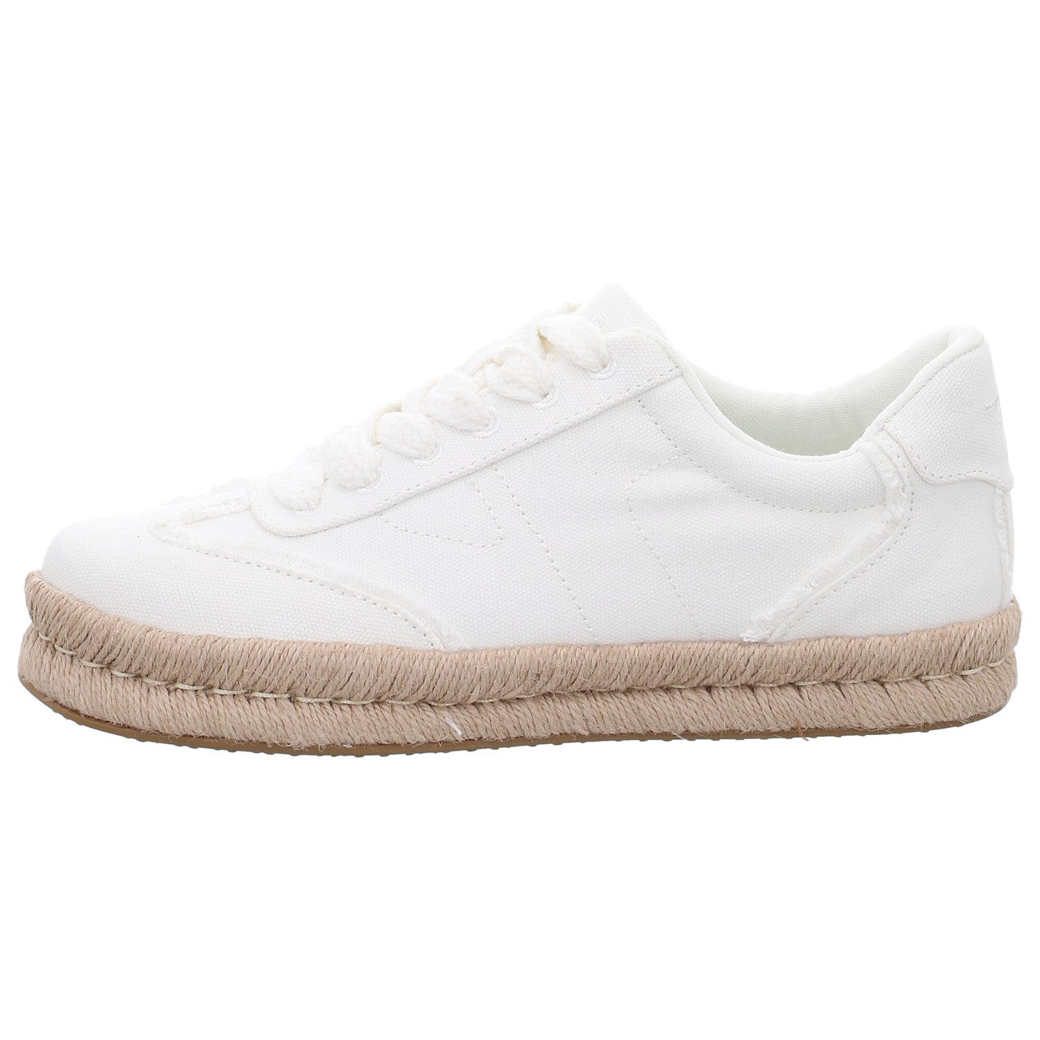 TOMS Jesse Sneaker
