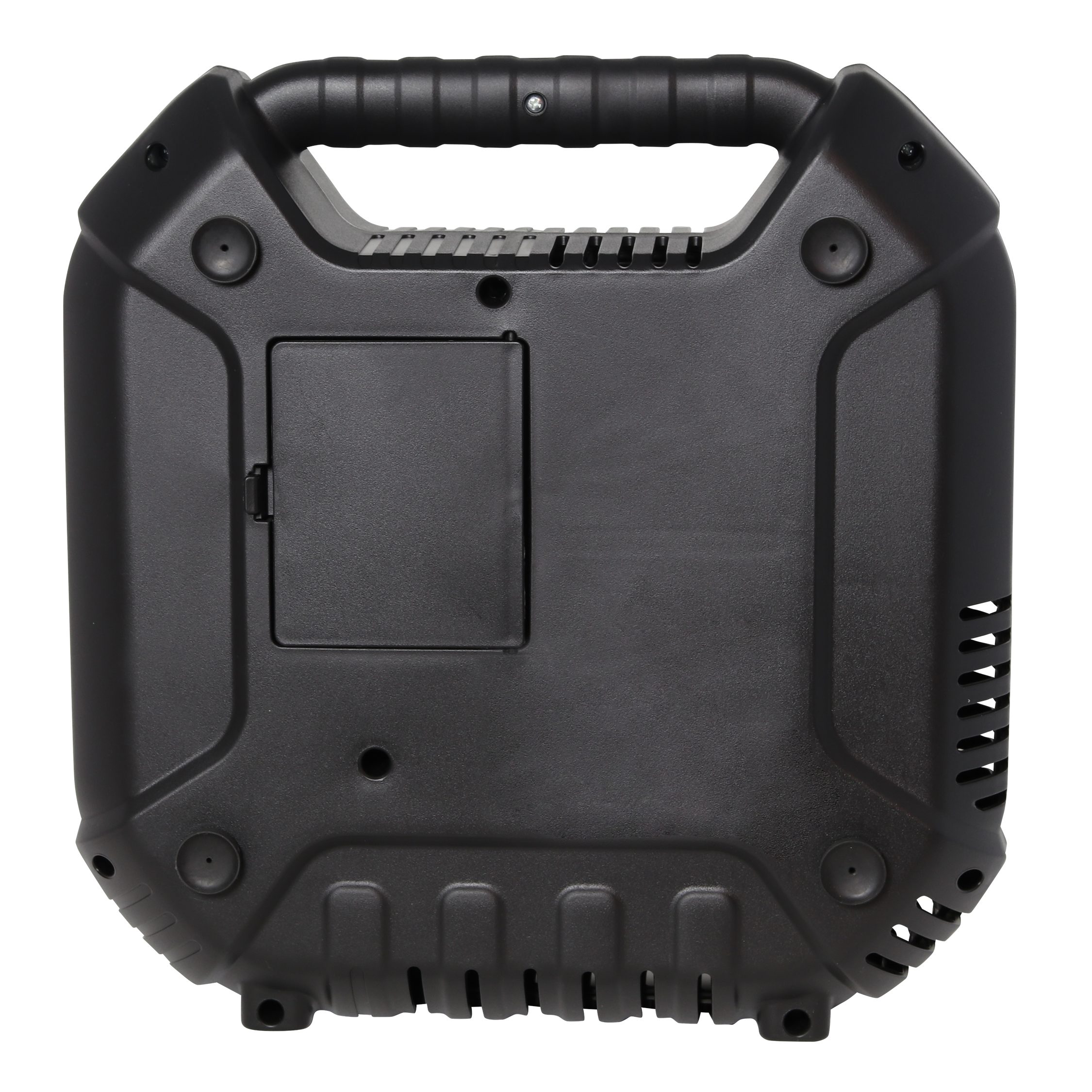 ROWI Kompressor Set - DKP 1100/4 günstig online kaufen