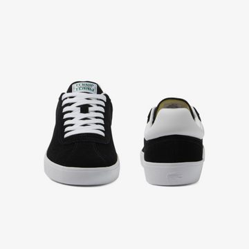 Lacoste BASESHOT 223 1 SMA Sneaker