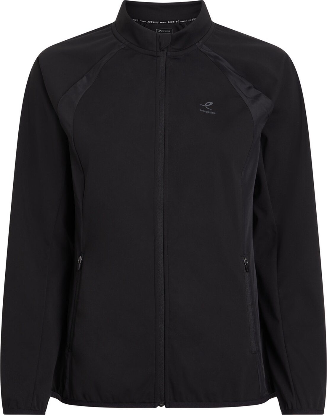 Energetics Laufjacke Da.-Funktions-Jacke Tobagga JKT W günstig online kaufen