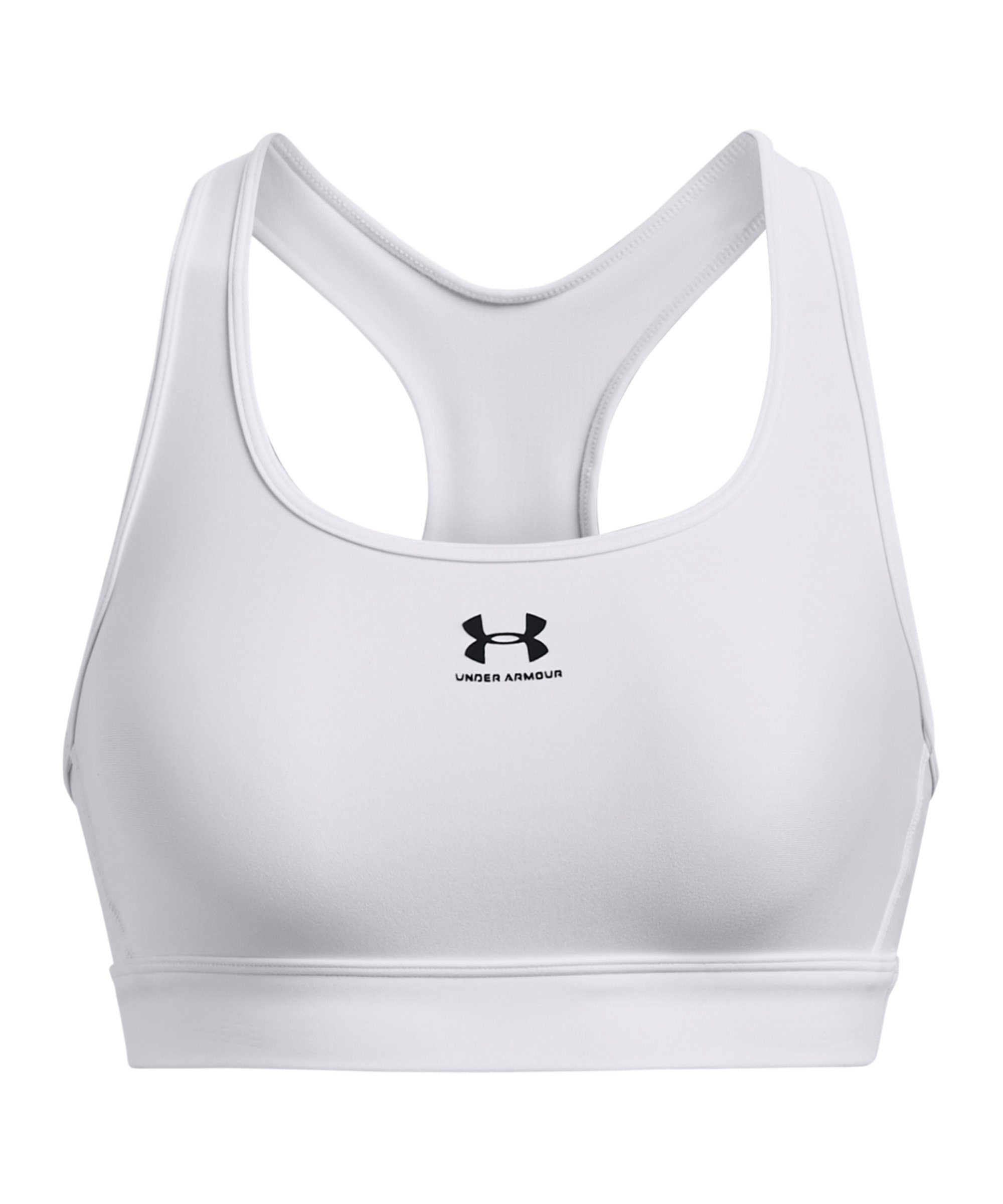Under Armour® T-Shirt Under Armour Sport-BH günstig online kaufen