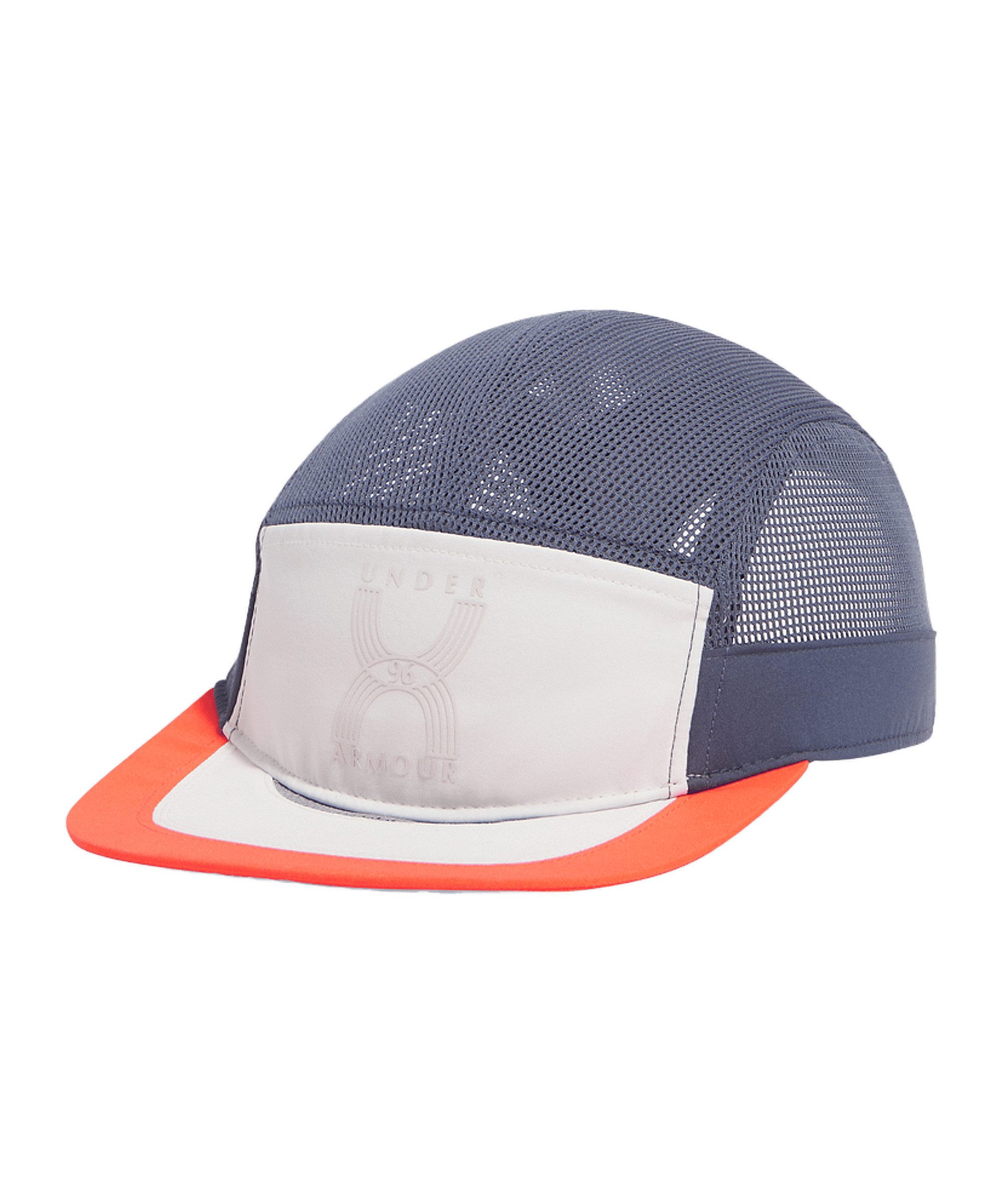 Under Armour® Beanie Under Armour Isochill Launch Camper Cap Шапки