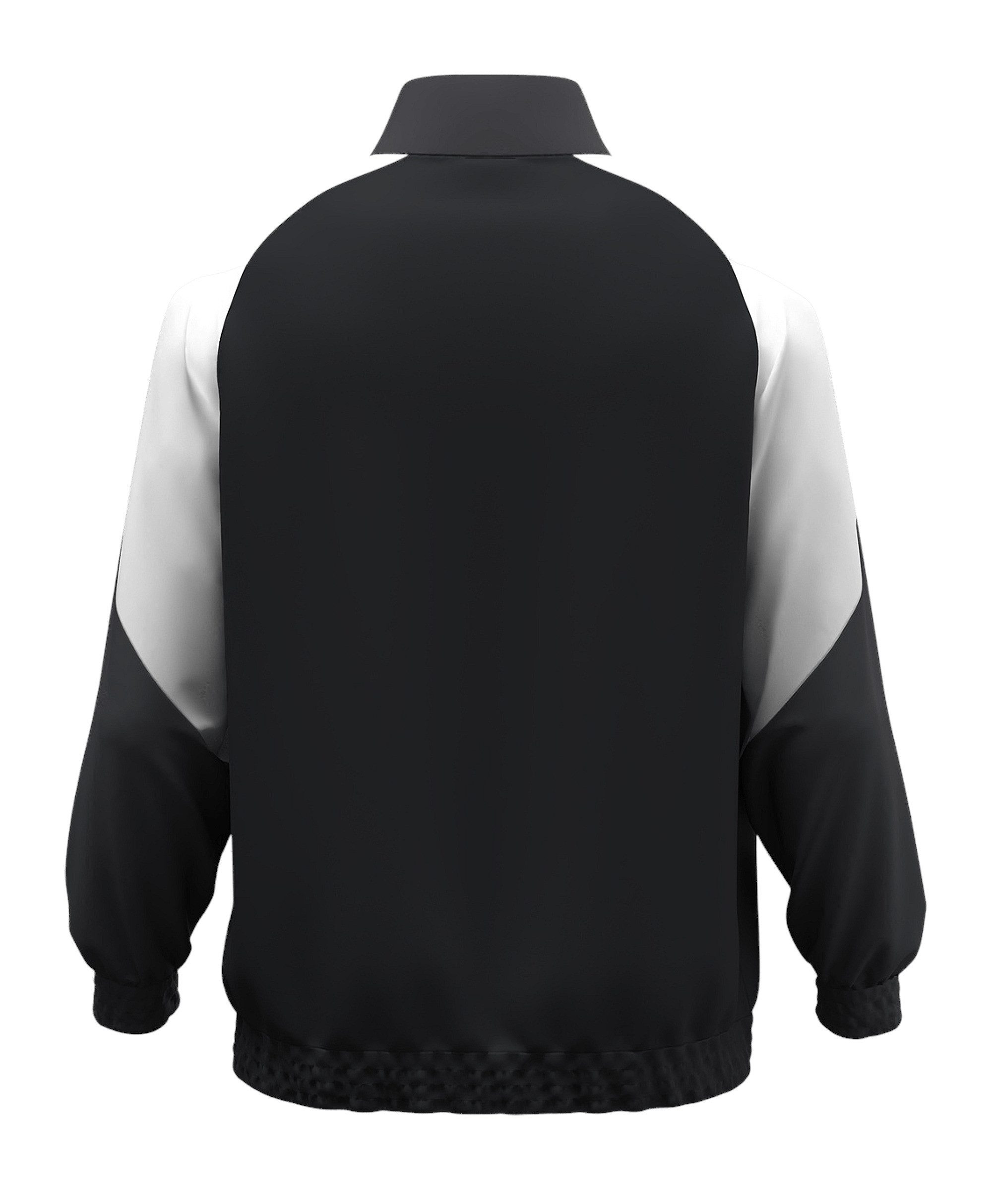 Jako Allwetterjacke Dynamic Web Jacke (1-St) default