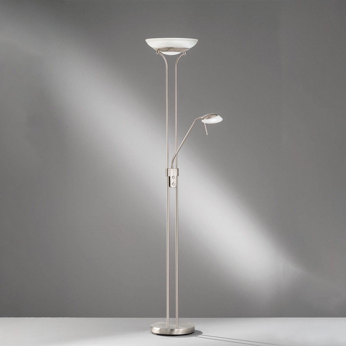 FISCHER & HONSEL Stehlampe