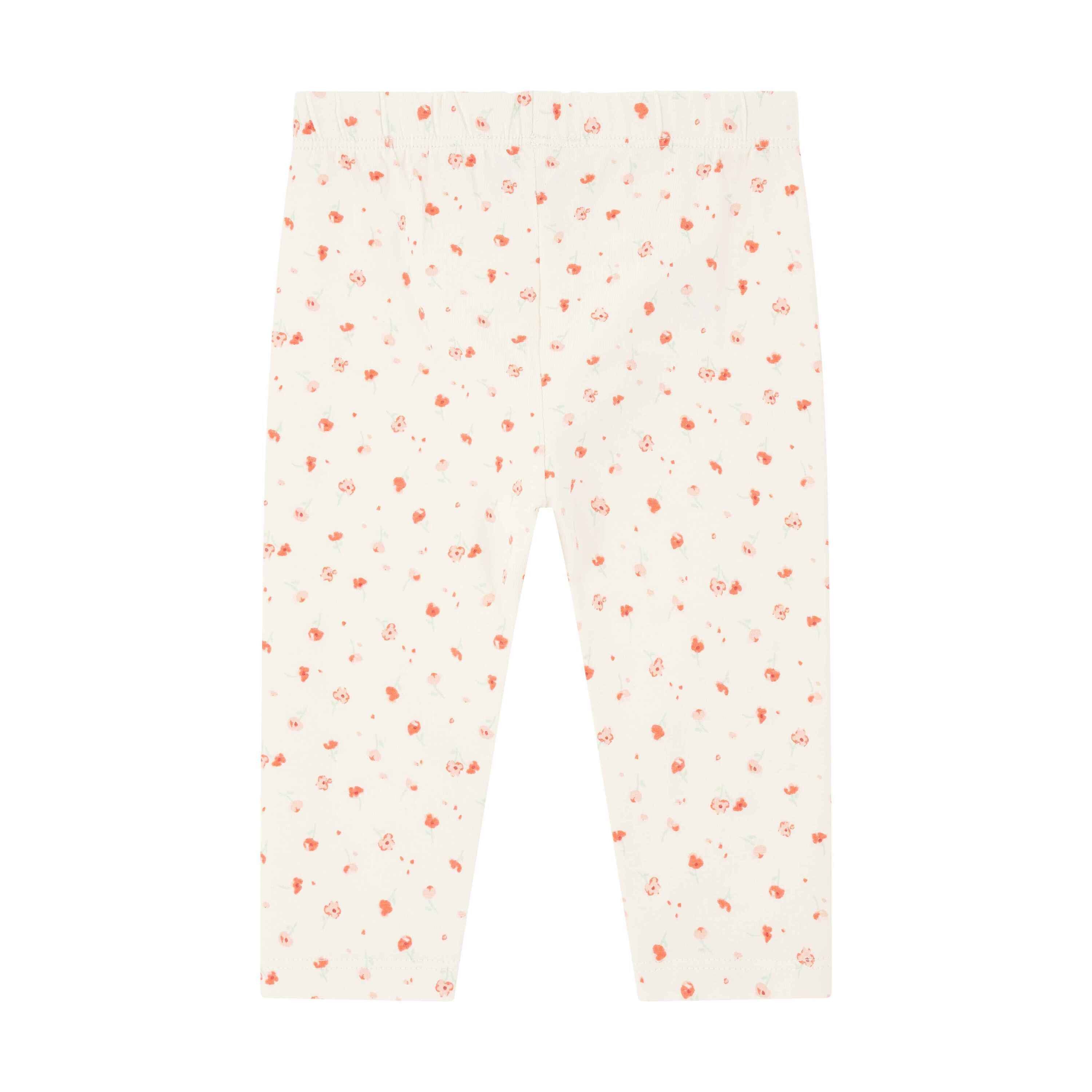 Steiff Leggings Leggings Sundancer, Softbund günstig online kaufen