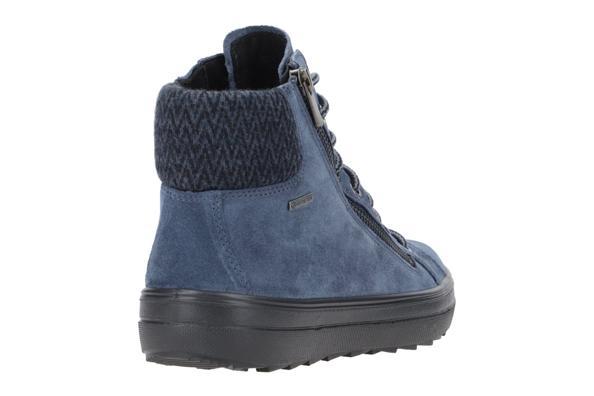 Legero 2-009635-4500 Stiefel