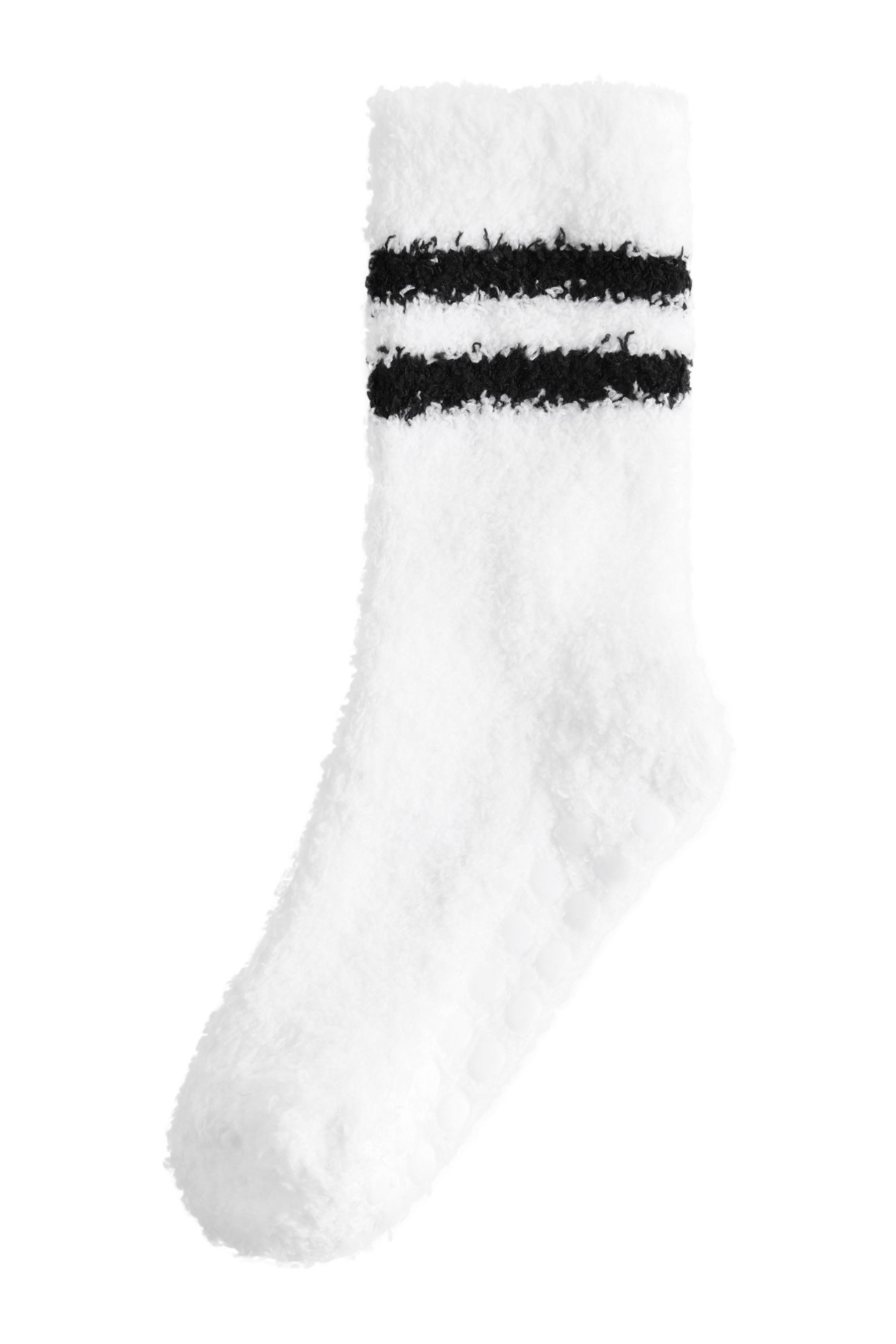 Next Kuschelsocken Kuschelige Socken, 2er-Pack (2-Paar)