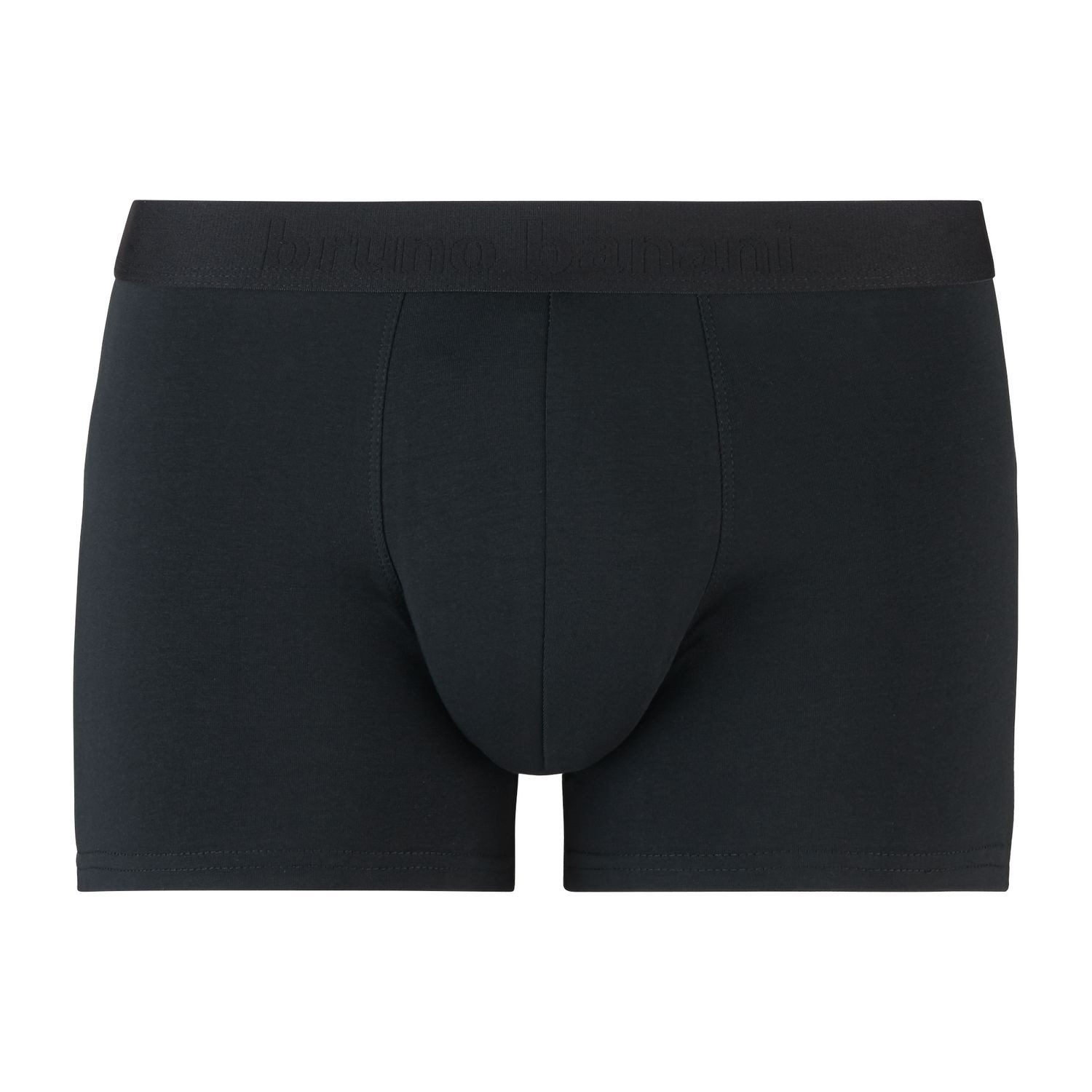 Bruno Banani Boxershorts (2-St) mit extra günstig online kaufen