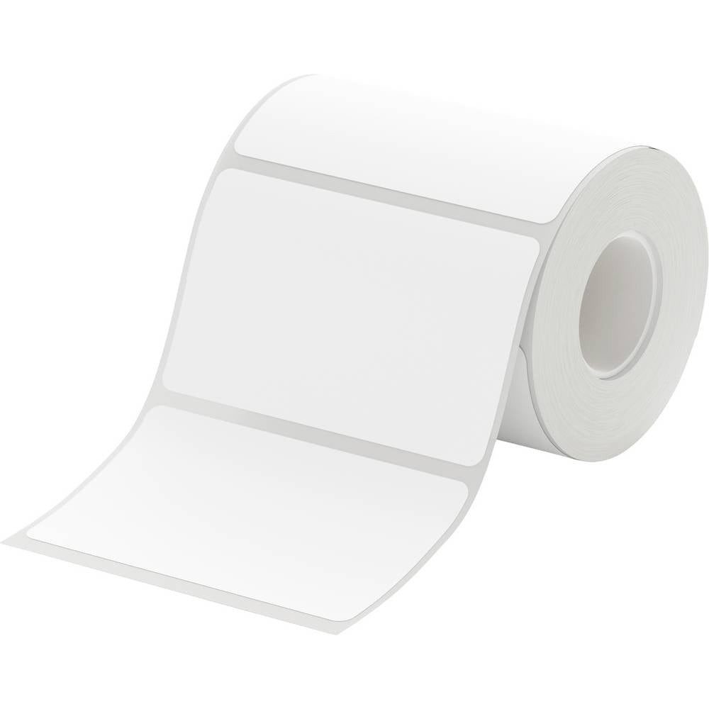 NIIMBOT Ярлыки 1EA01204102