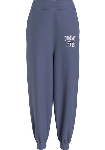 Tommy Jeans Tommy Džinsai Sportinio stiliaus kelnė...