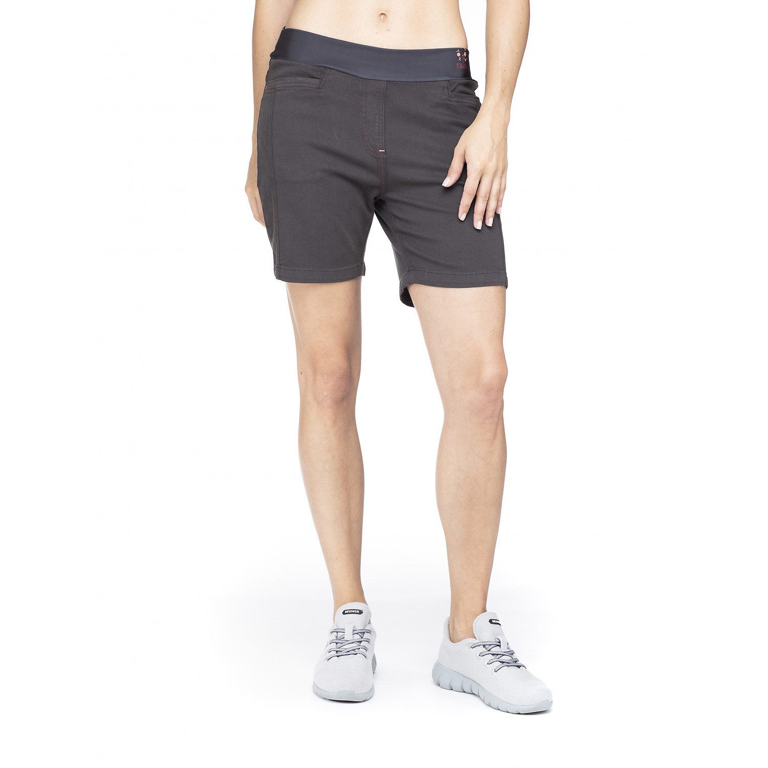 Chillaz Funktionsshorts Short W SARAH SHORTY