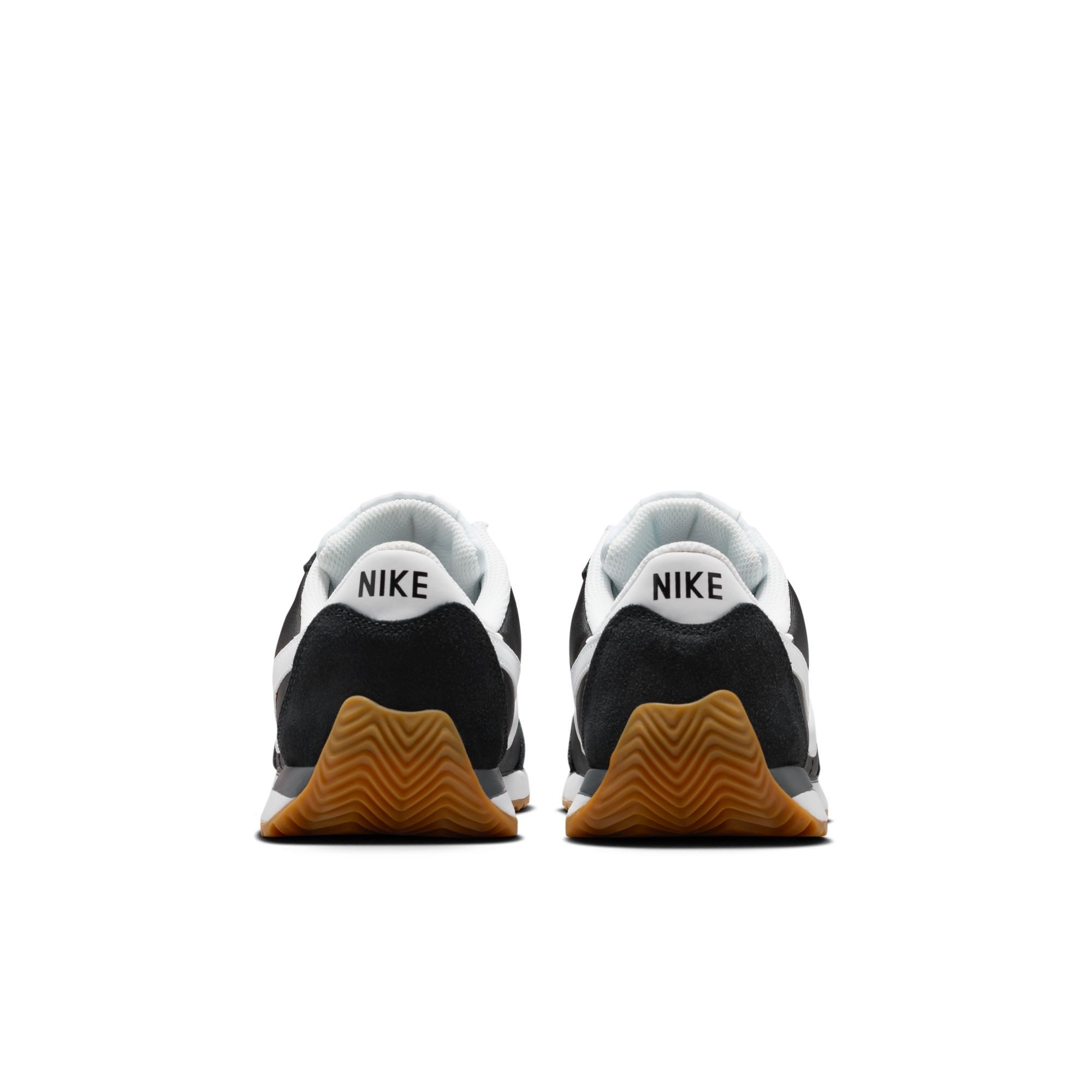 Nike Sportswear Pacific (GS) Sneaker (für Jugendliche) inspiriert vom Design des Nike Cortez – Bild 5 von 5