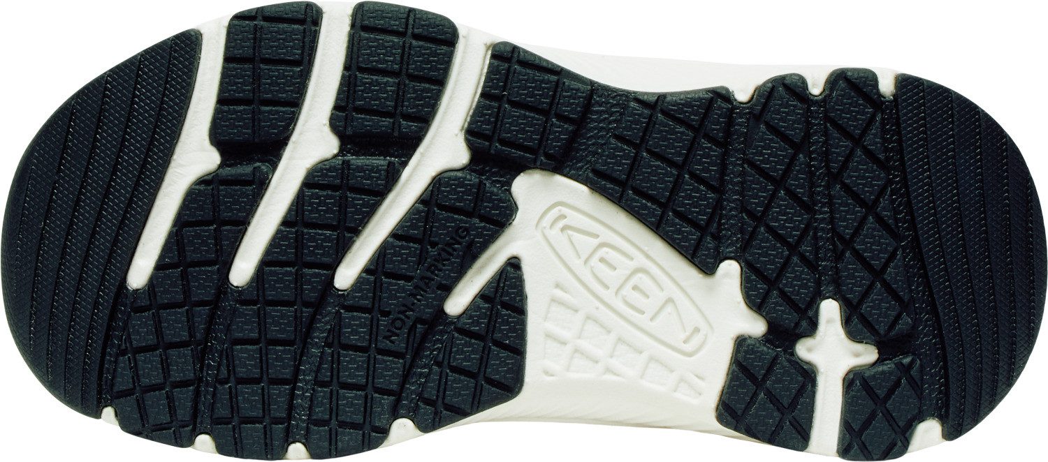Keen MOTOZOA SNEAKER Sneaker