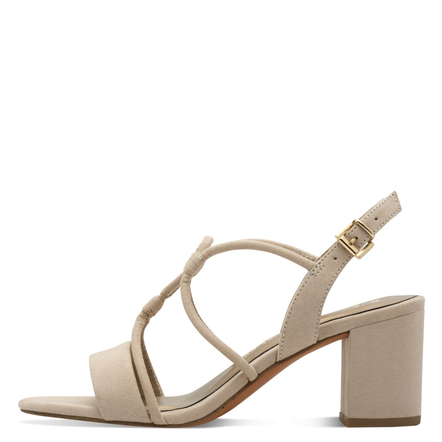 MARCO TOZZI Sandalette