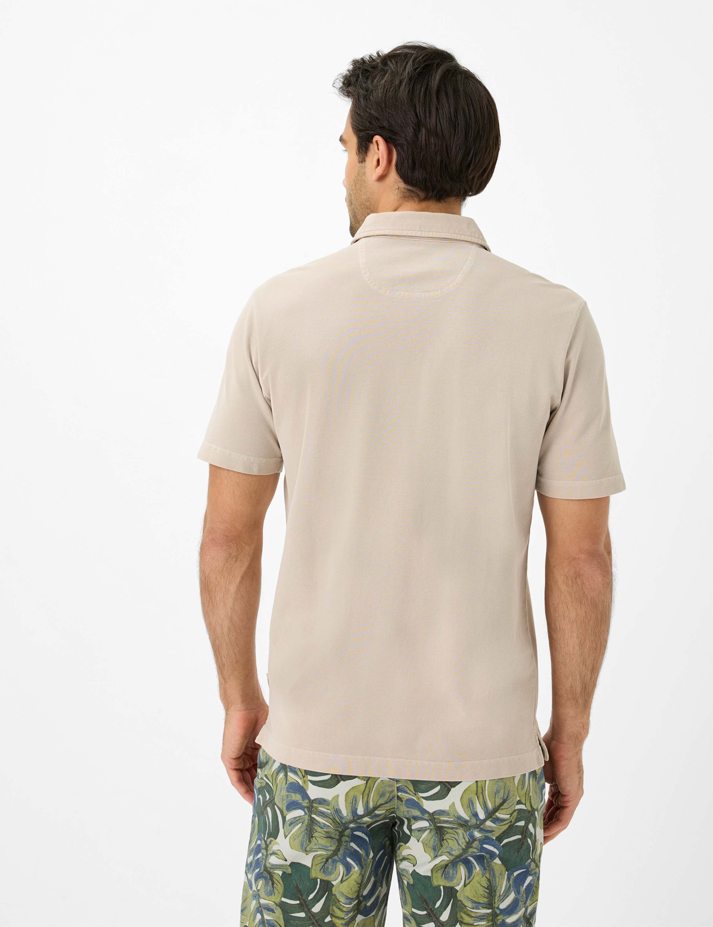 Brax Poloshirt Style PHILO günstig online kaufen