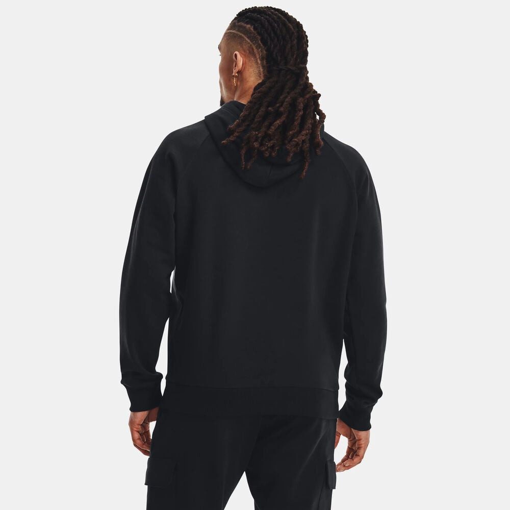 Under Armour® Kapuzensweatshirt Rival Fleece Hoody günstig online kaufen