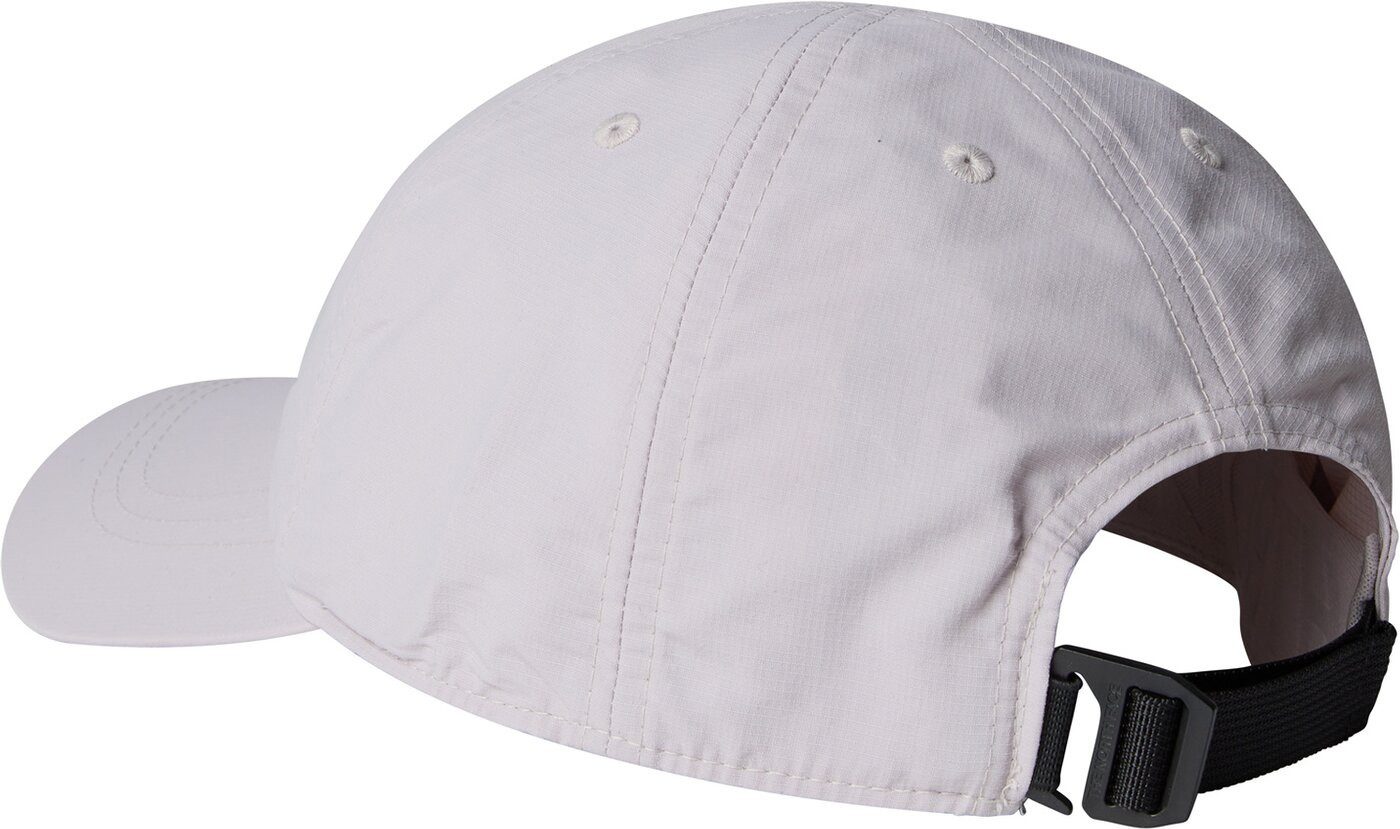 North Fischerhut HORIZON HAT