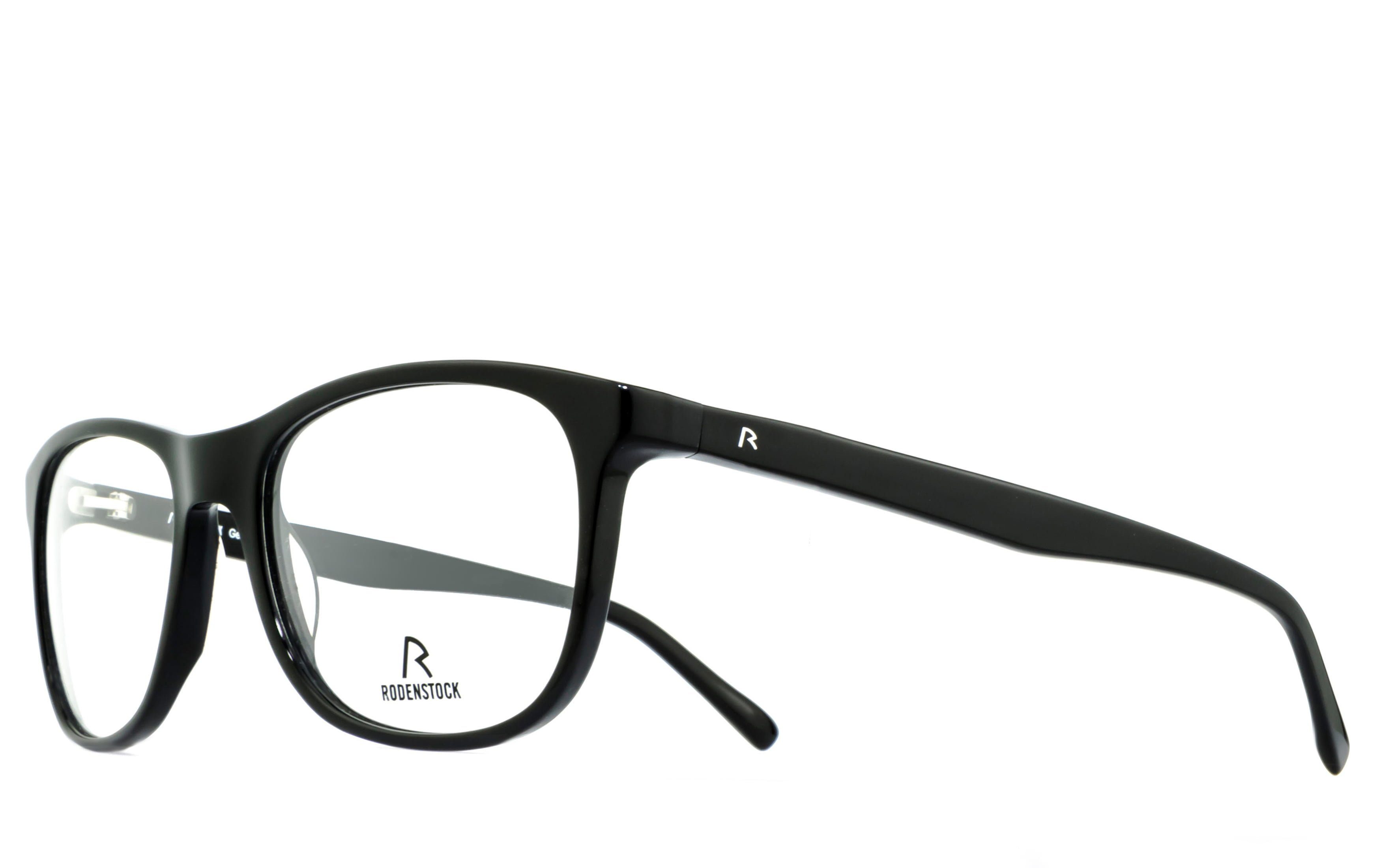 Rodenstock Brille RS5306A-n
