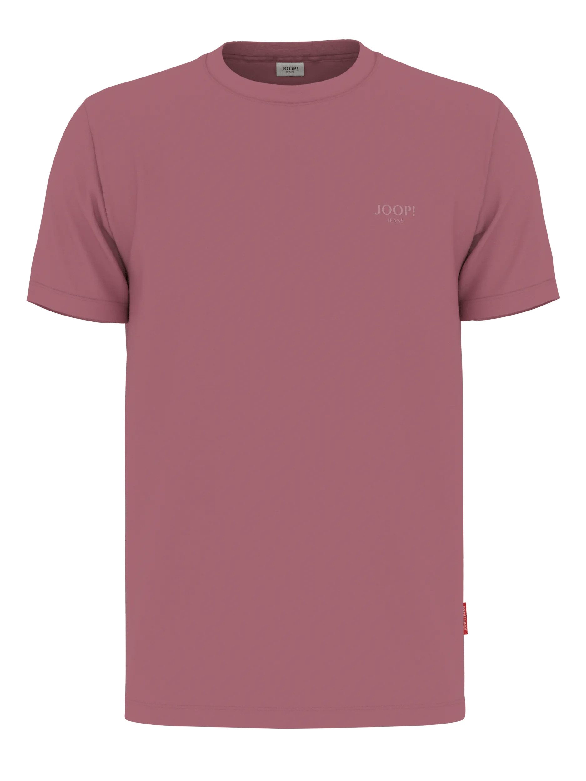 Joop Jeans T-Shirt Alphis
