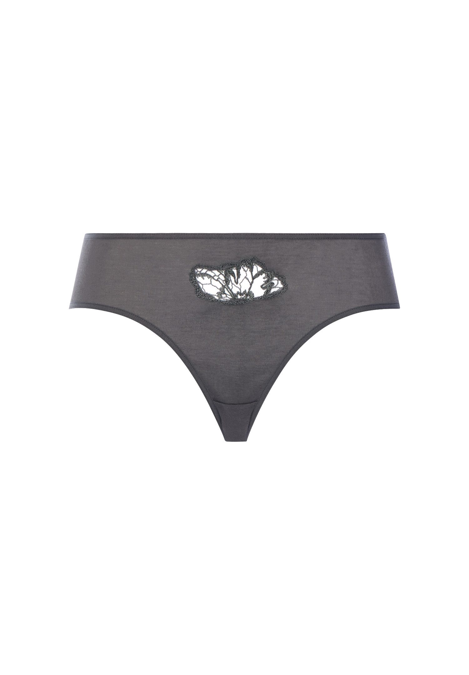 Hanro Midislip Belen (1-St)