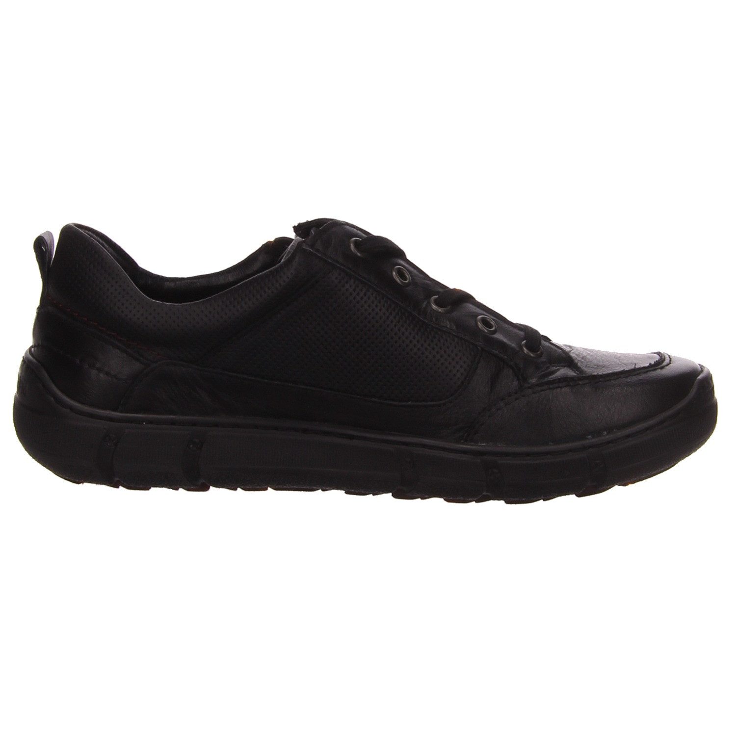 KRISBUT Schnürschuh