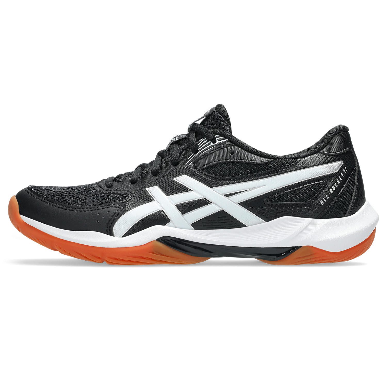 Asics GEL-ROCKET 12 Hallenschuh günstig online kaufen