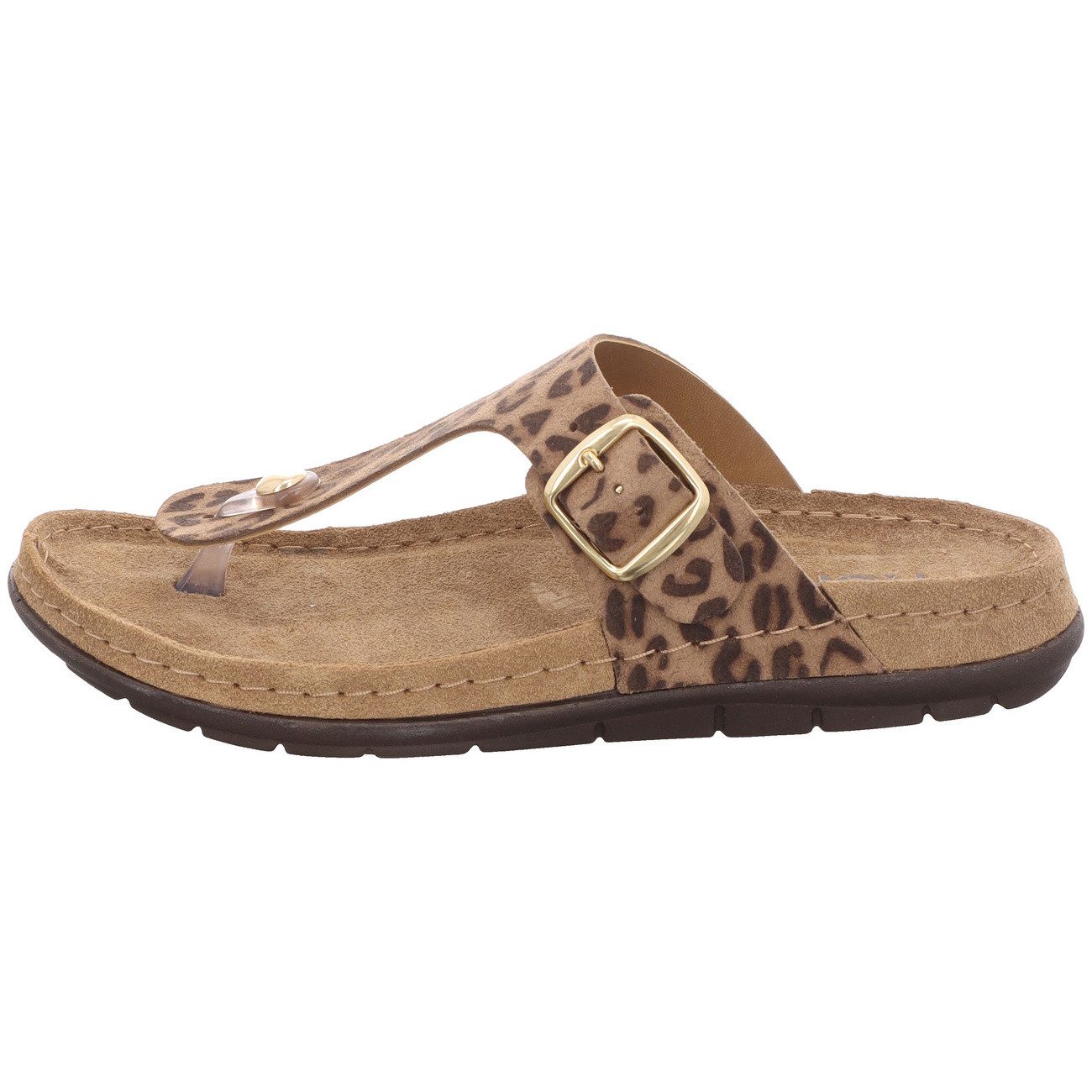 Rohde Schnürschuh günstig online kaufen