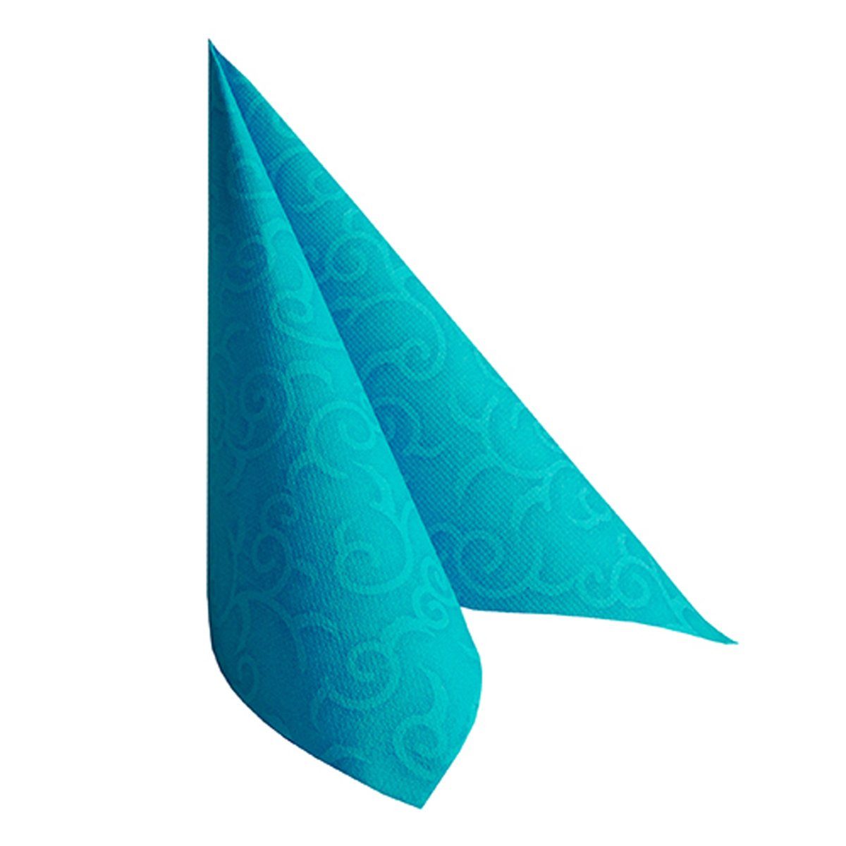 PAPSTAR Papierserviette