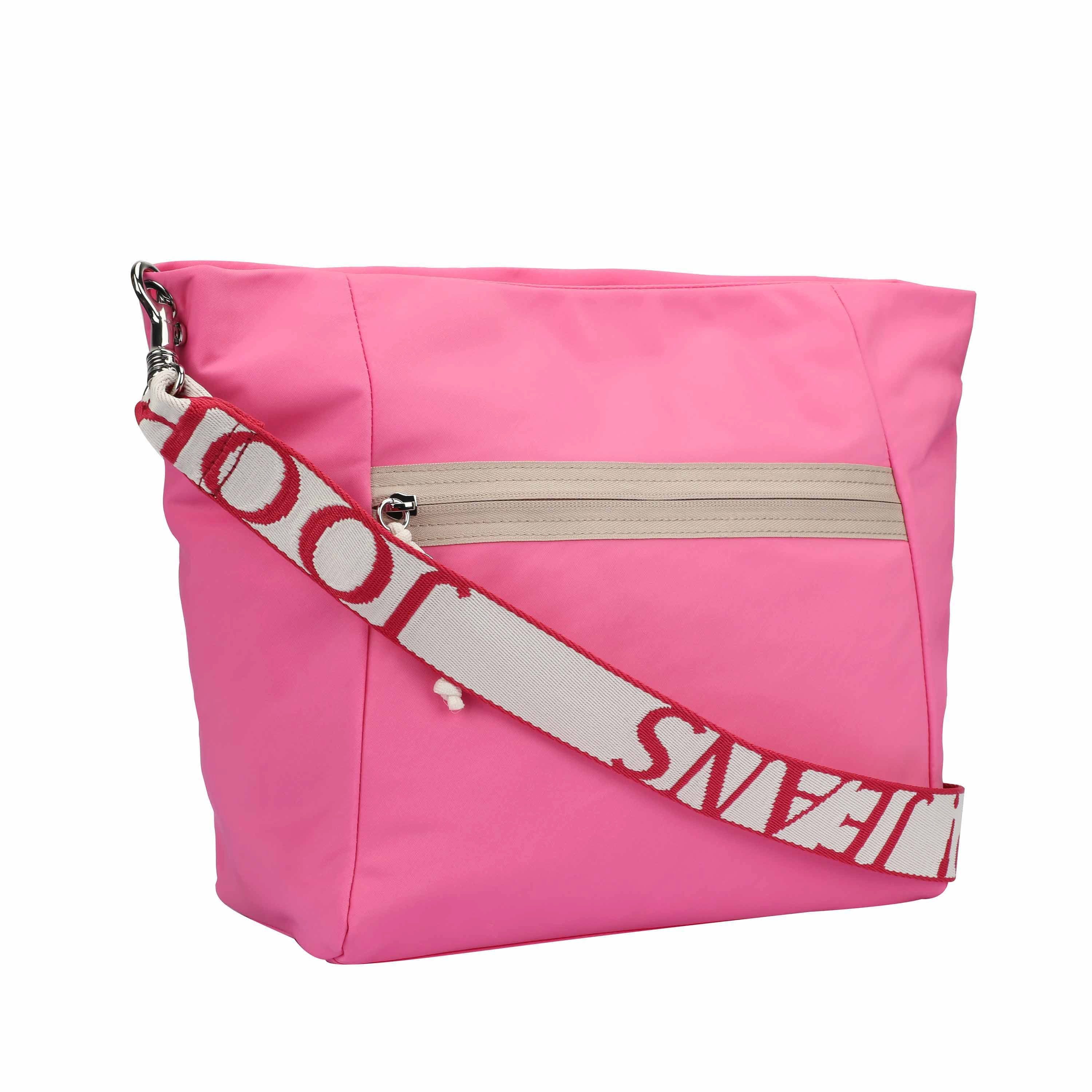 Joop Jeans Schultertasche Joop Jeans - Damen Schultertasche Lietissimo Kaja